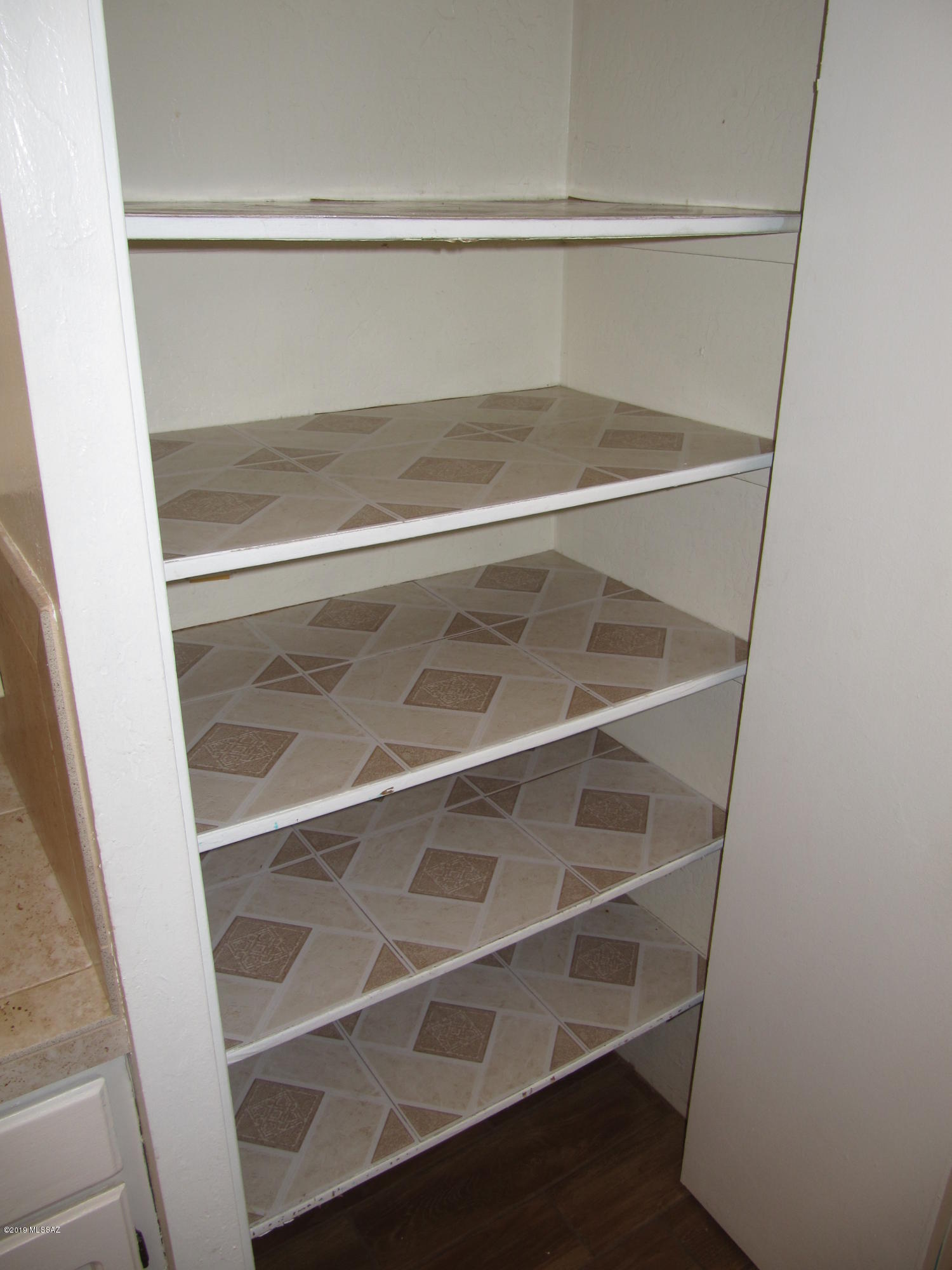 Verde Vista Villas (1-94) - Residential