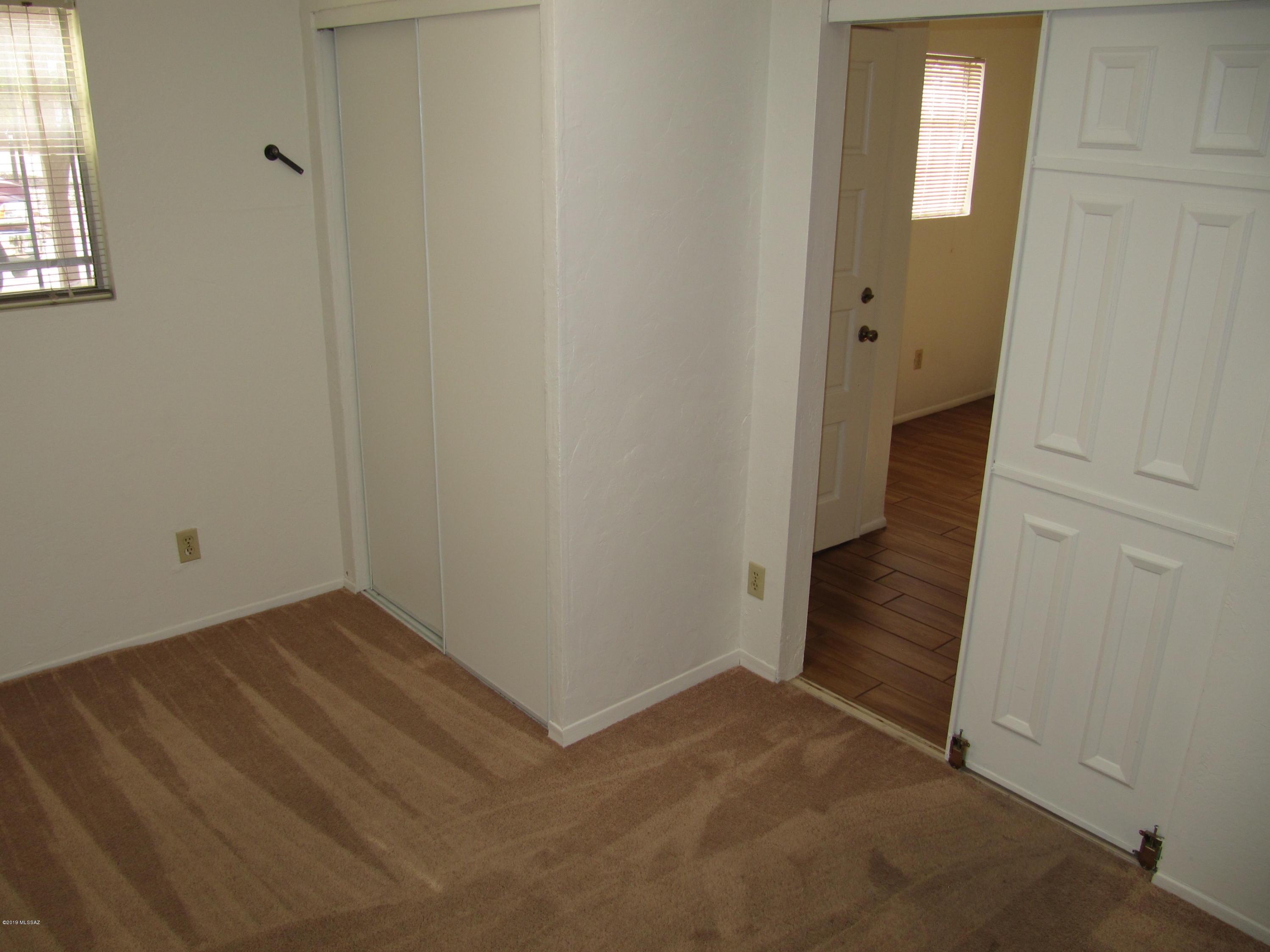 Verde Vista Villas (1-94) - Residential
