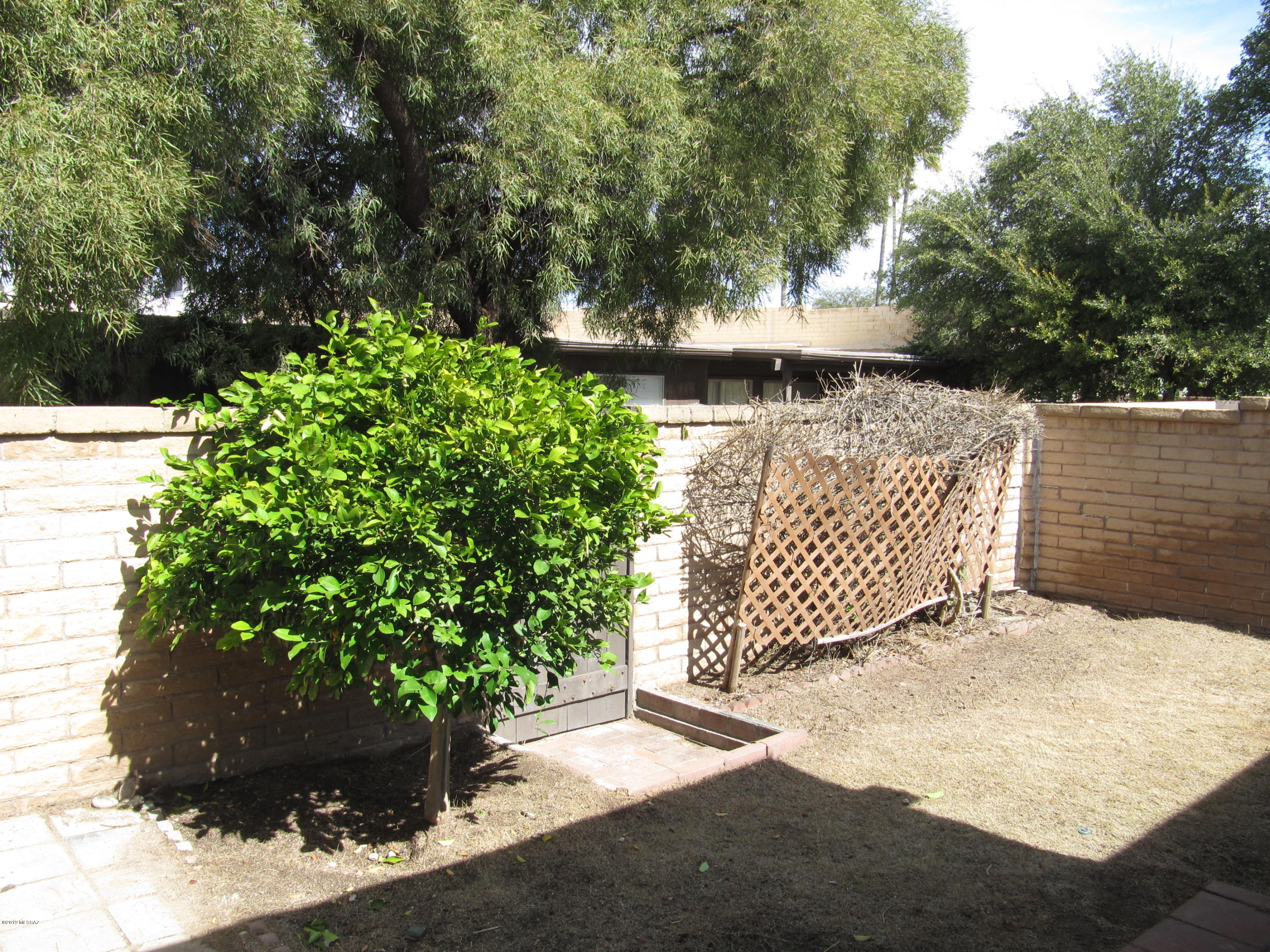 Verde Vista Villas (1-94) - Residential
