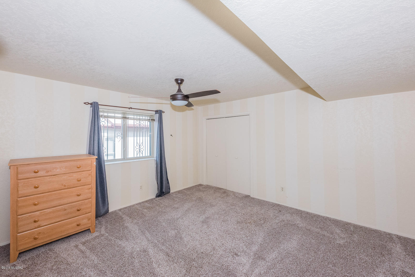 Desert Arbors (1-71) - Residential