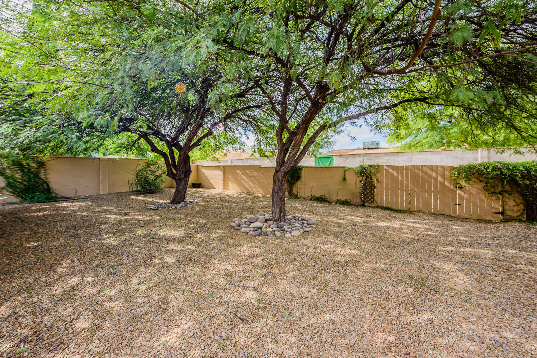 Desert Arbors (1-71) - Residential