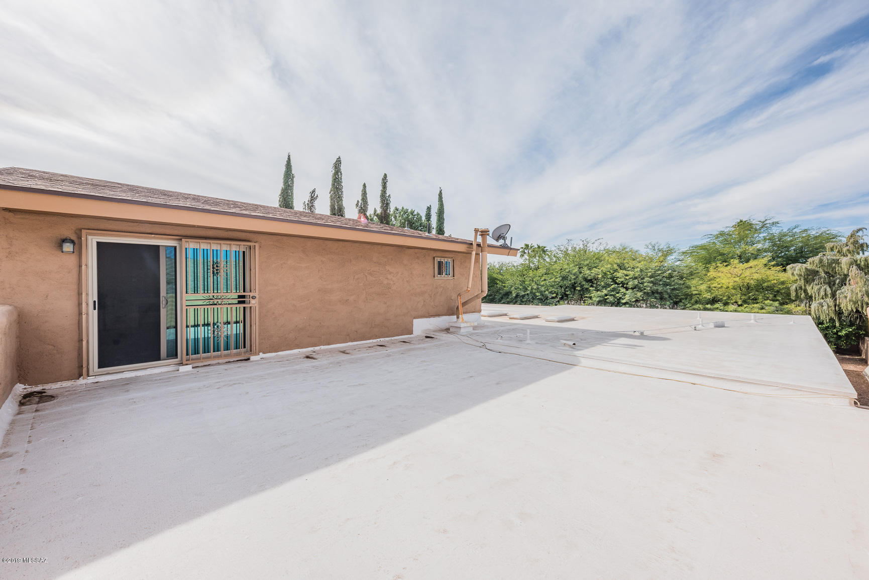 Desert Arbors (1-71) - Residential