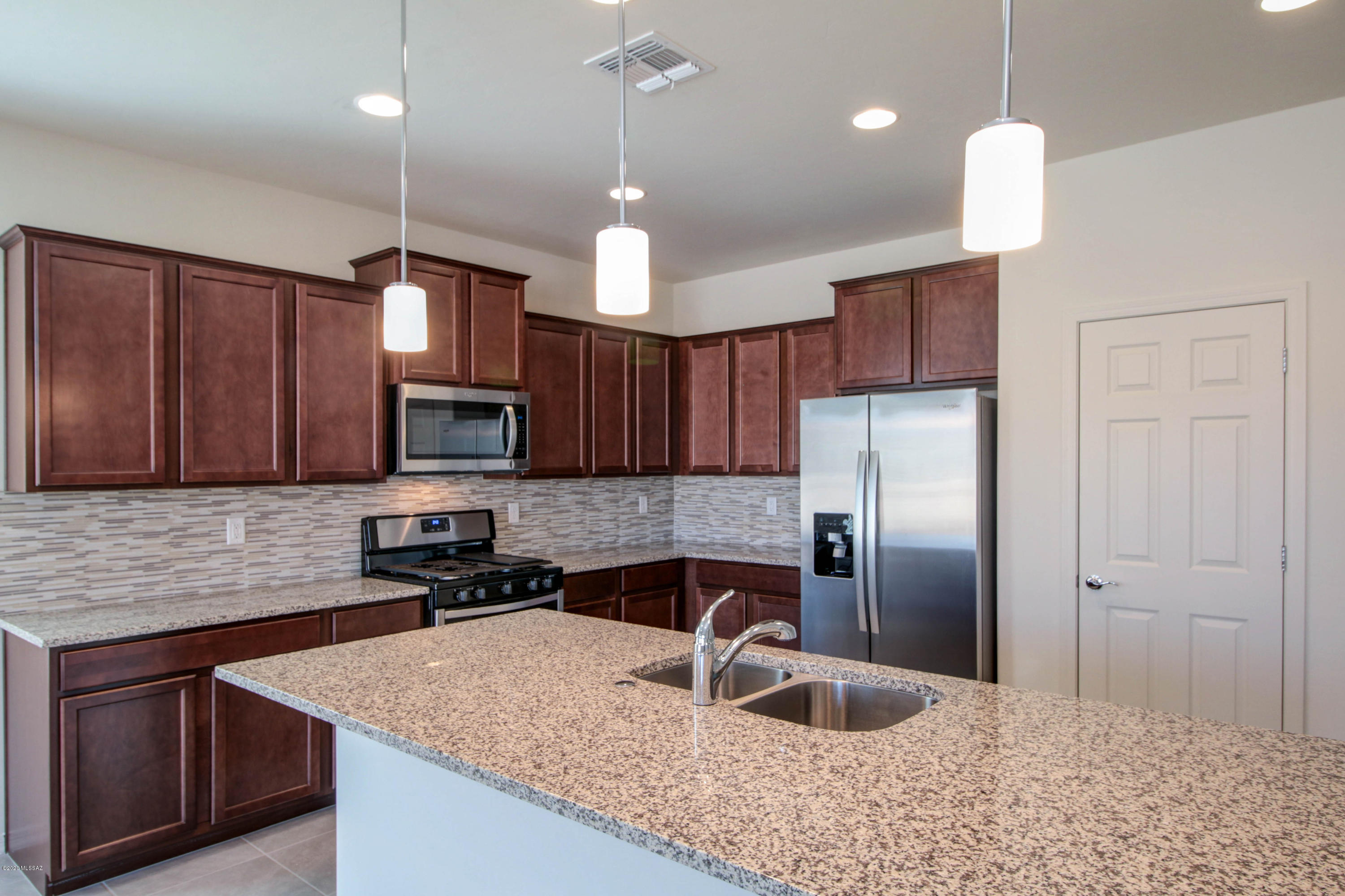 Tangerine Ridge Lots 1-97 Block 1 And Block 2 - Residential Lease