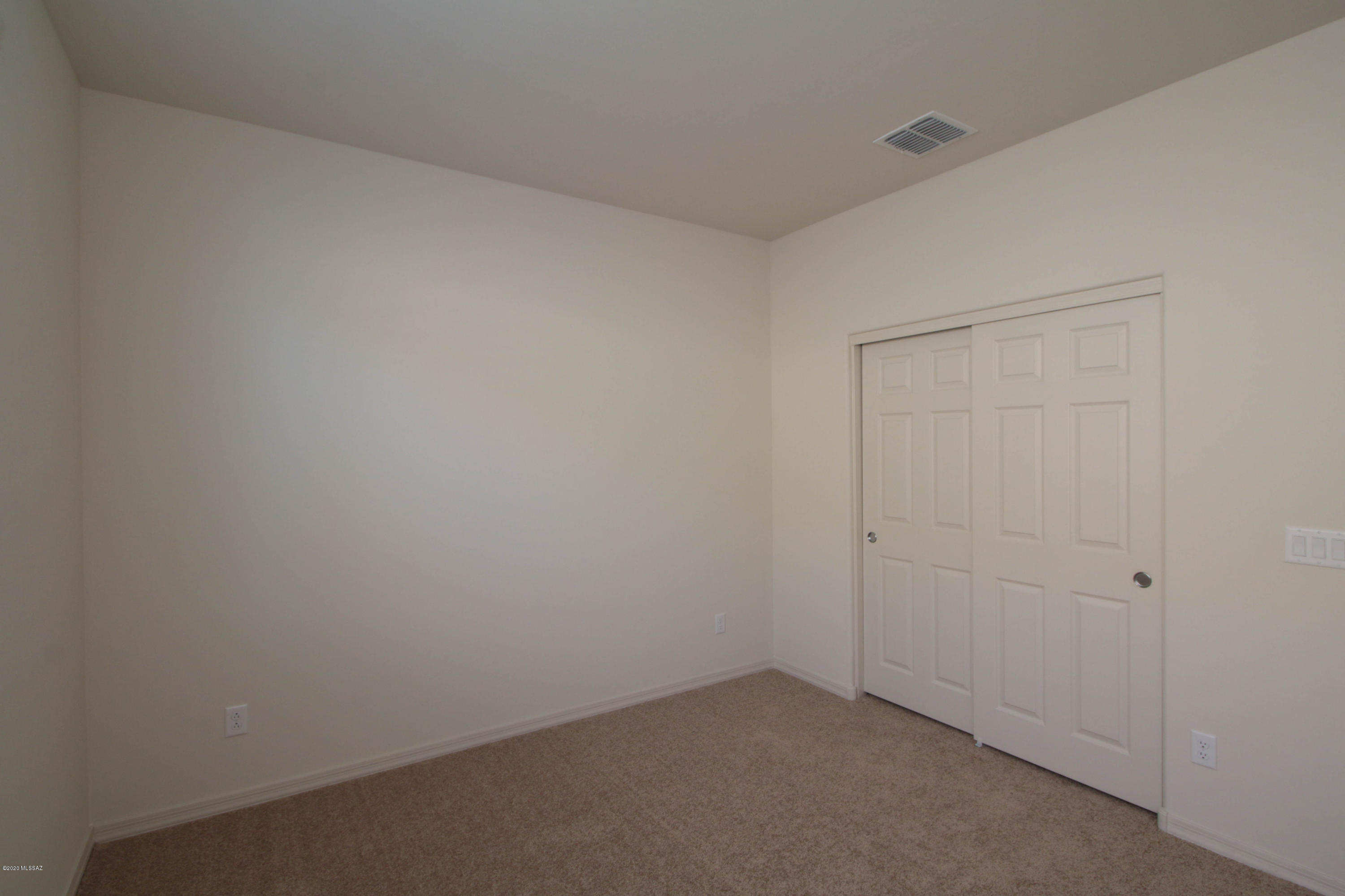 Tangerine Ridge Lots 1-97 Block 1 And Block 2 - Residential Lease