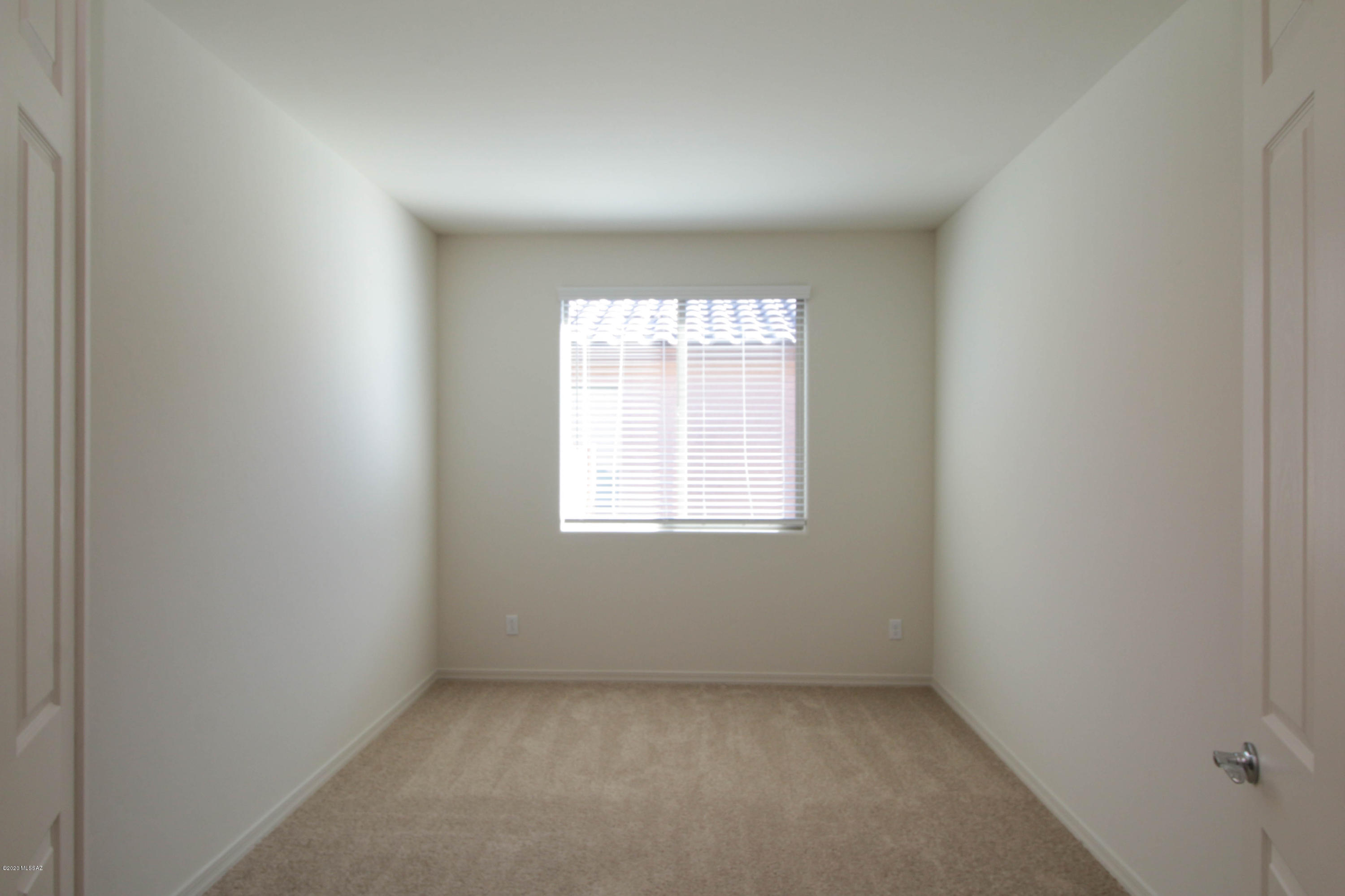 Tangerine Ridge Lots 1-97 Block 1 And Block 2 - Residential Lease