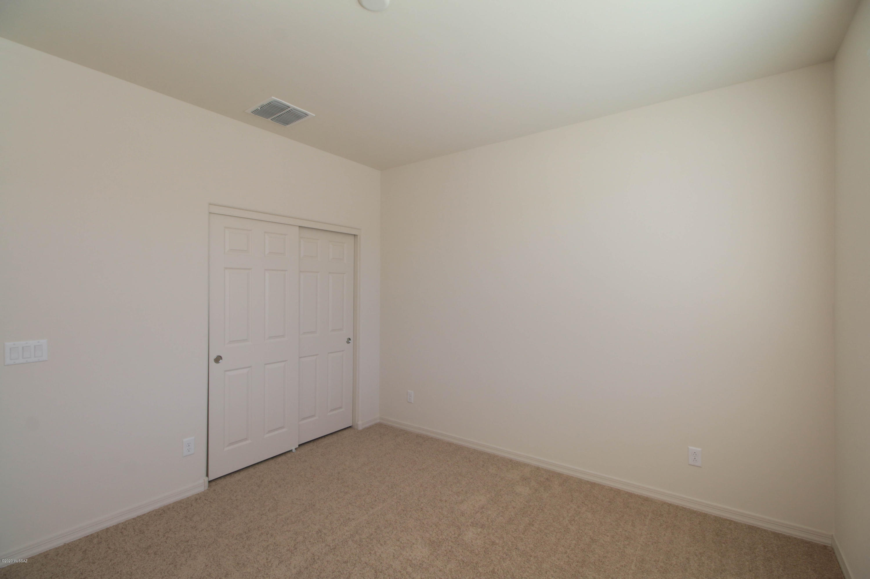 Tangerine Ridge Lots 1-97 Block 1 And Block 2 - Residential Lease