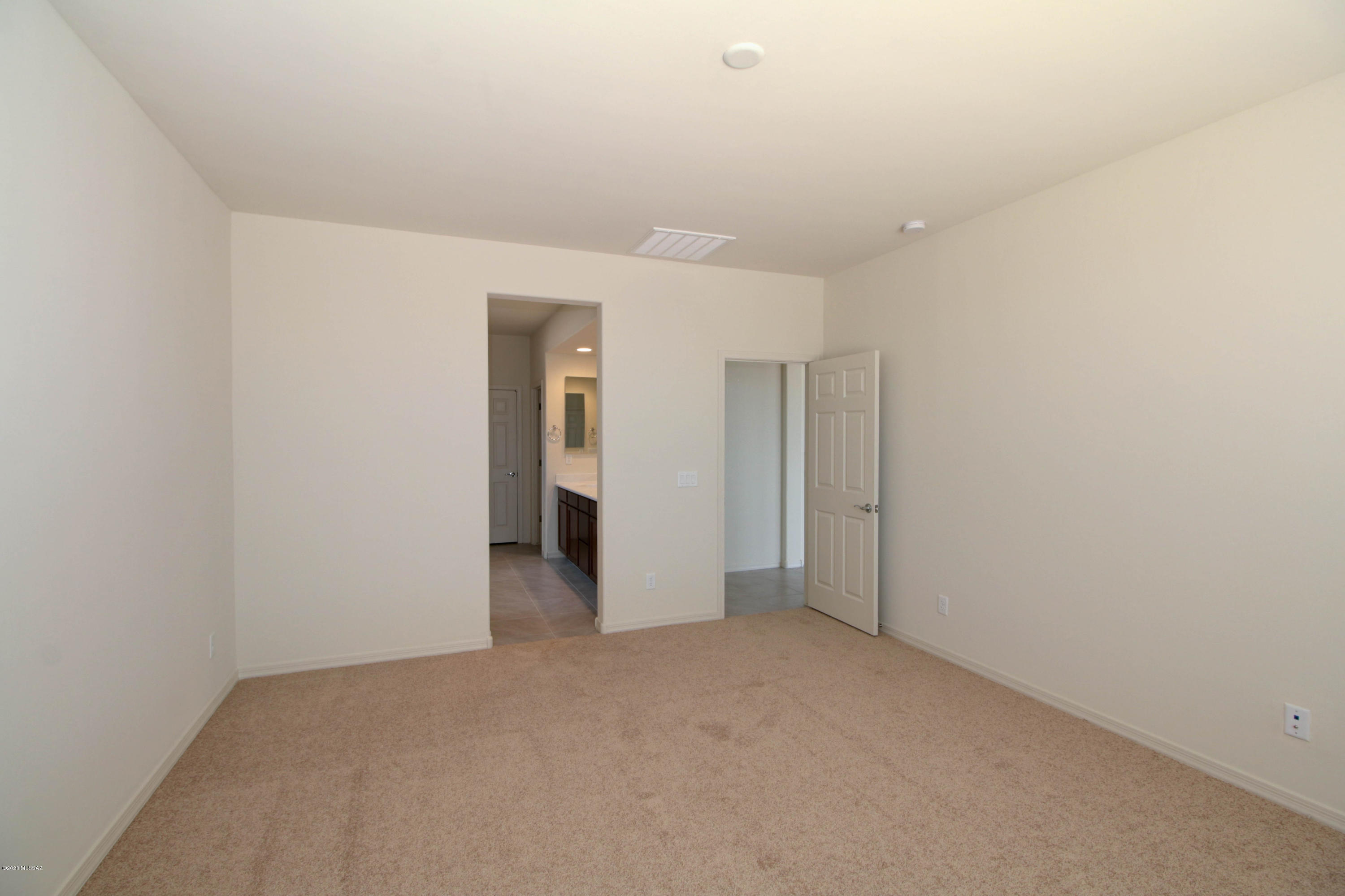 Tangerine Ridge Lots 1-97 Block 1 And Block 2 - Residential Lease