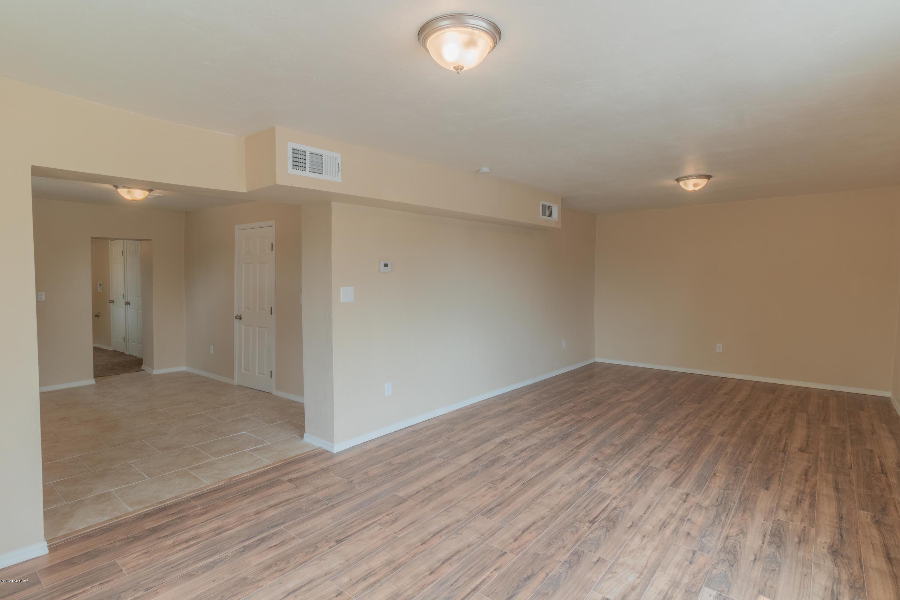 Southern Heights Addition - Residential