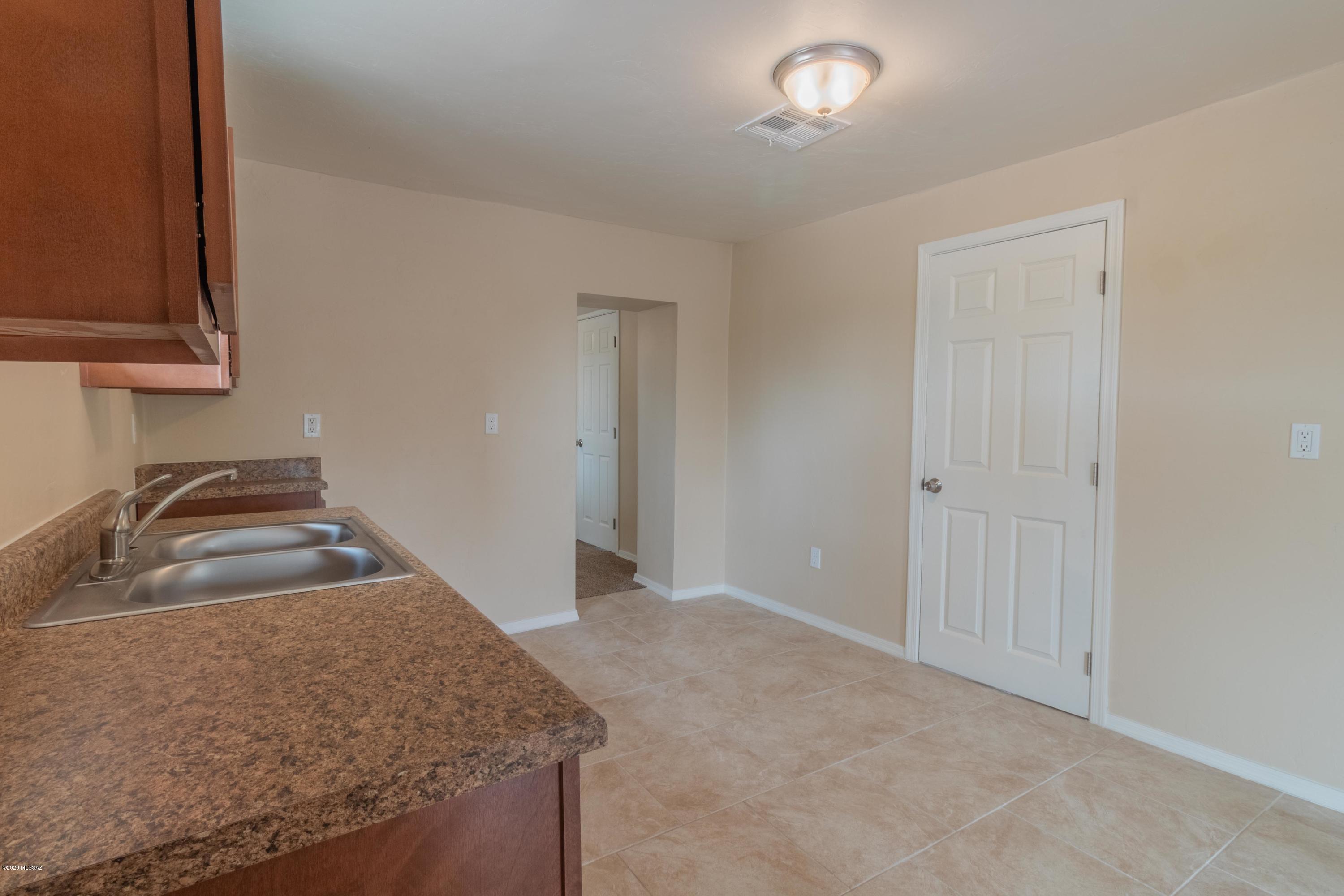 Southern Heights Addition - Residential