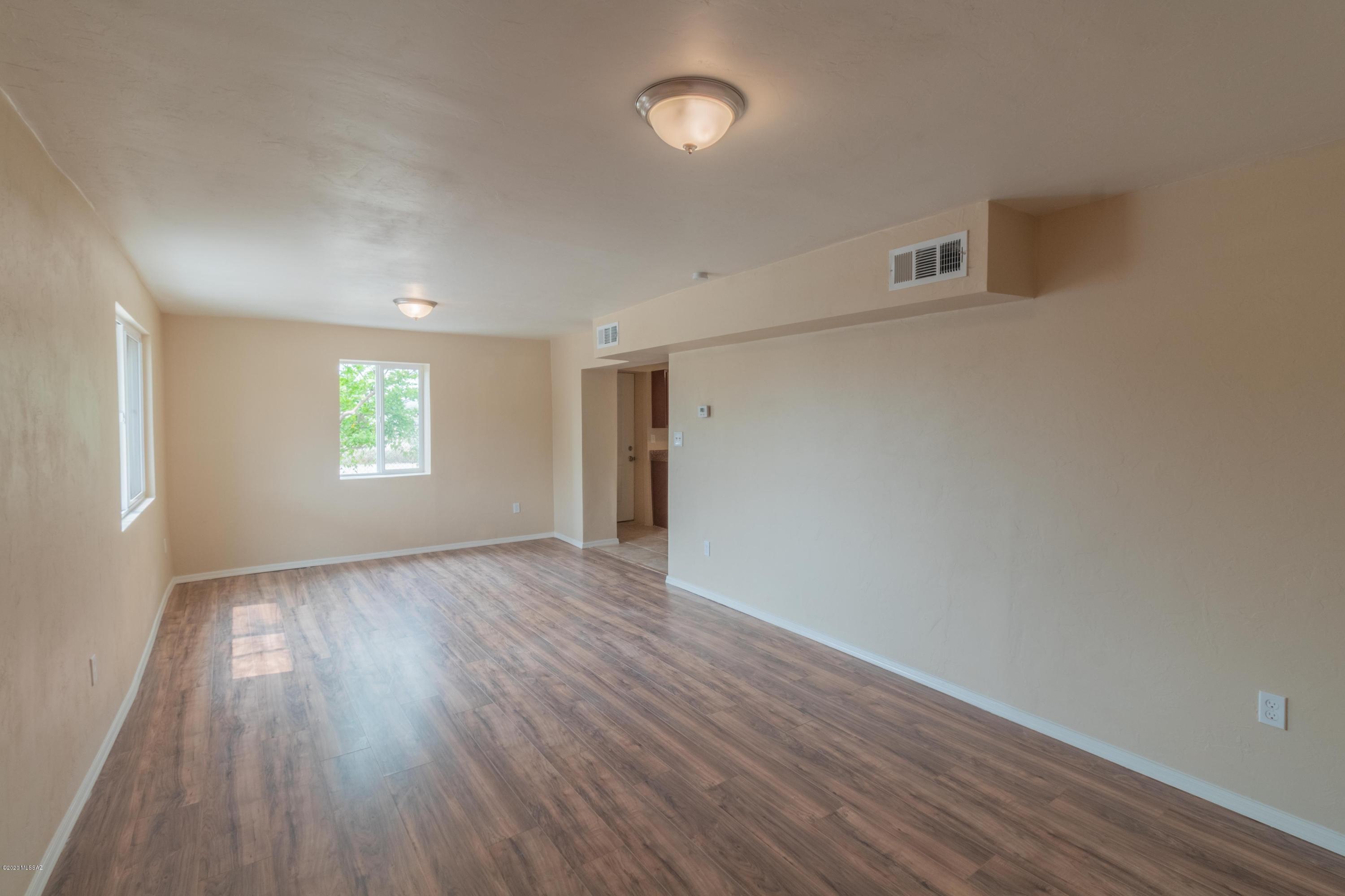 Southern Heights Addition - Residential