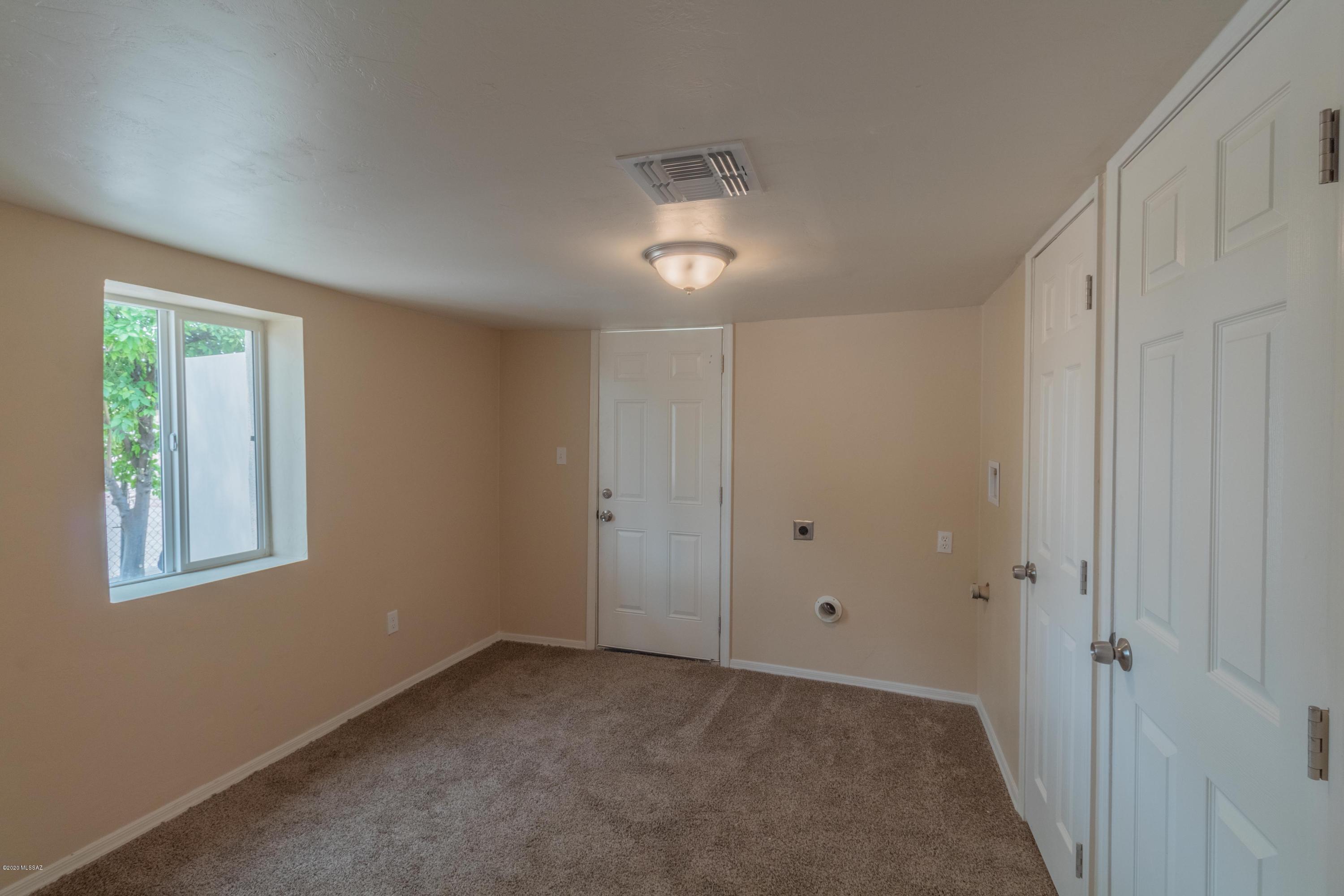 Southern Heights Addition - Residential