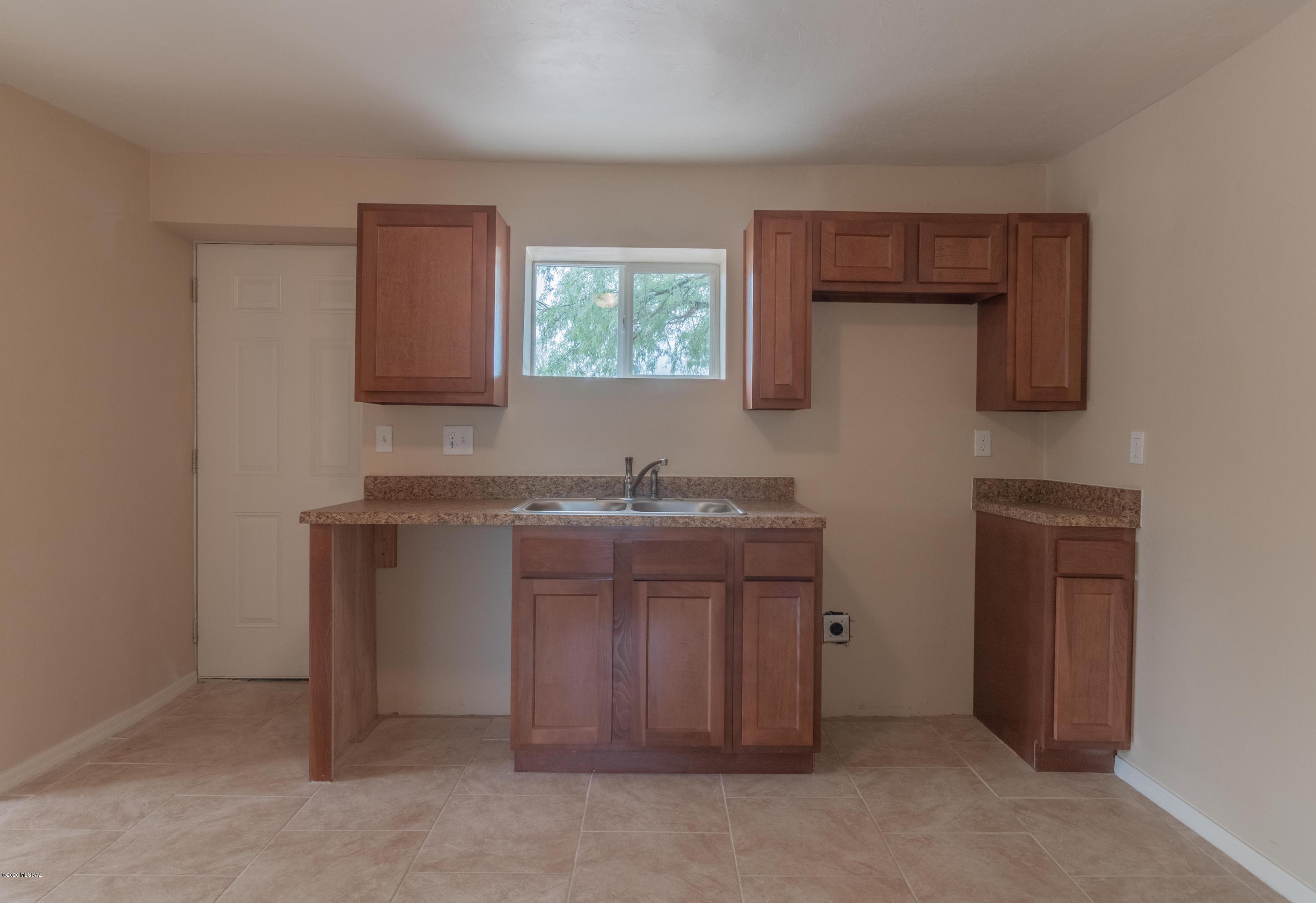 Southern Heights Addition - Residential