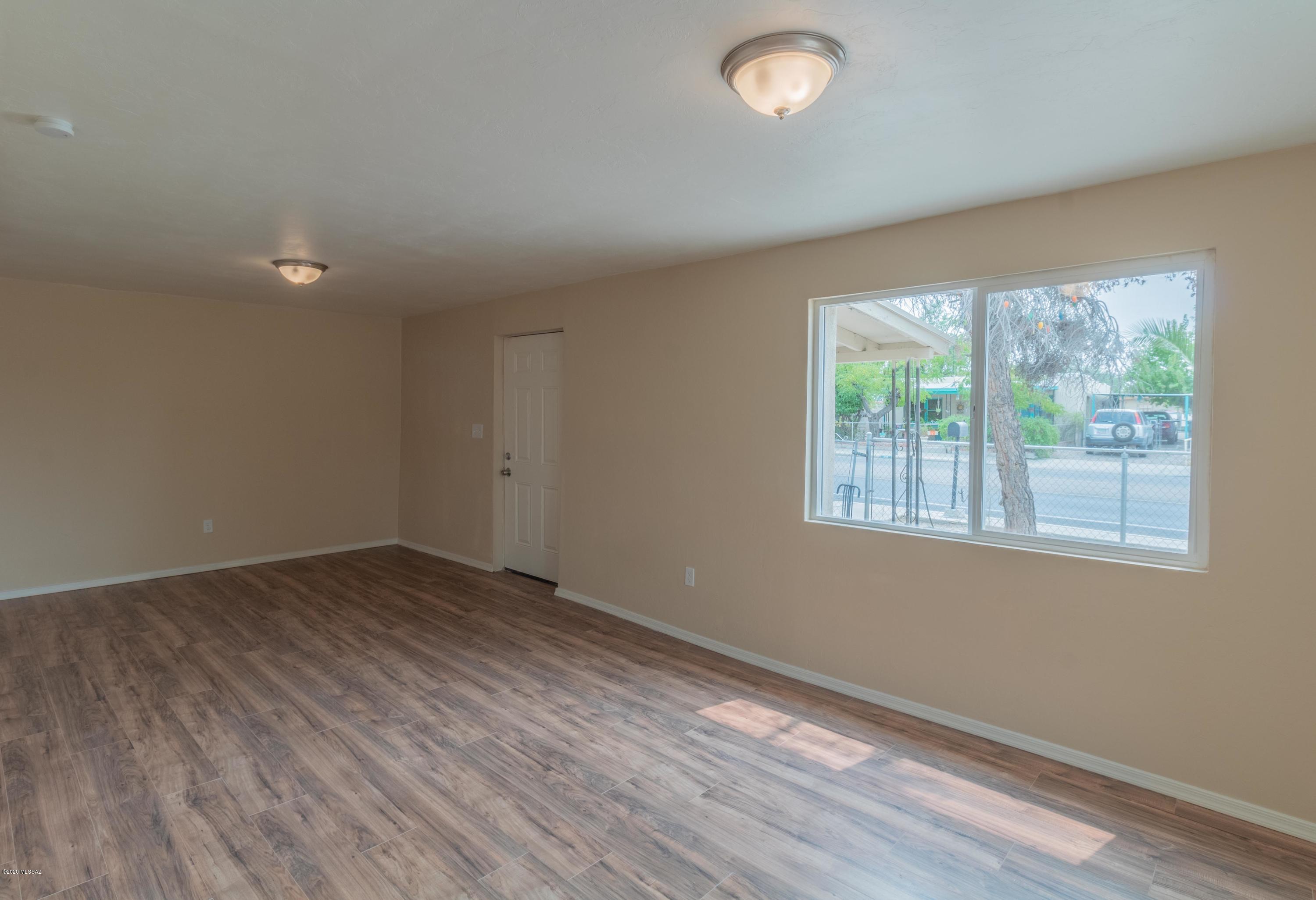 Southern Heights Addition - Residential