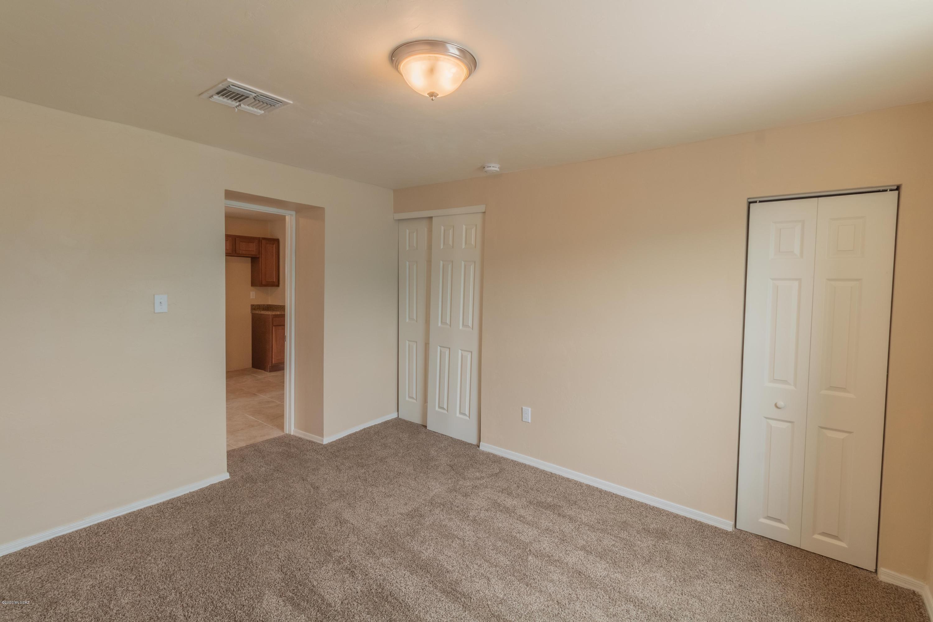 Southern Heights Addition - Residential