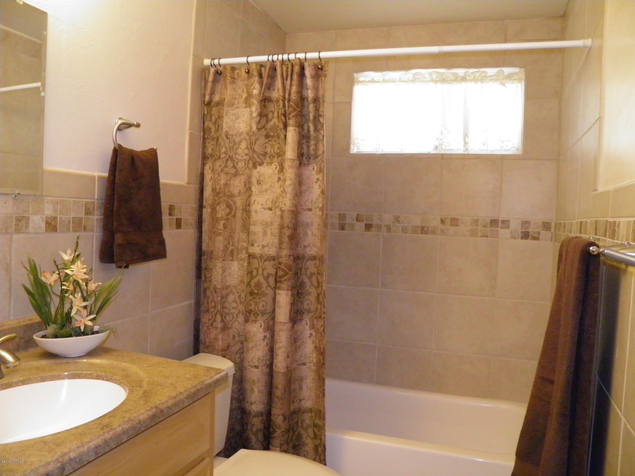 Rancho Catalina(107-221) - Residential
