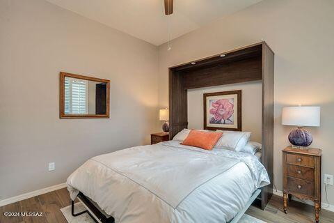 Maracay At Vistoso Block 3 - Residential
