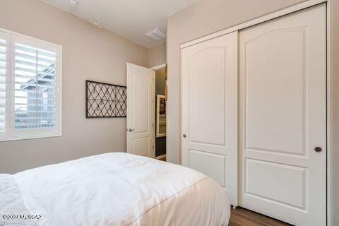 Maracay At Vistoso Block 3 - Residential