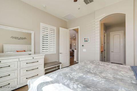 Maracay At Vistoso Block 3 - Residential