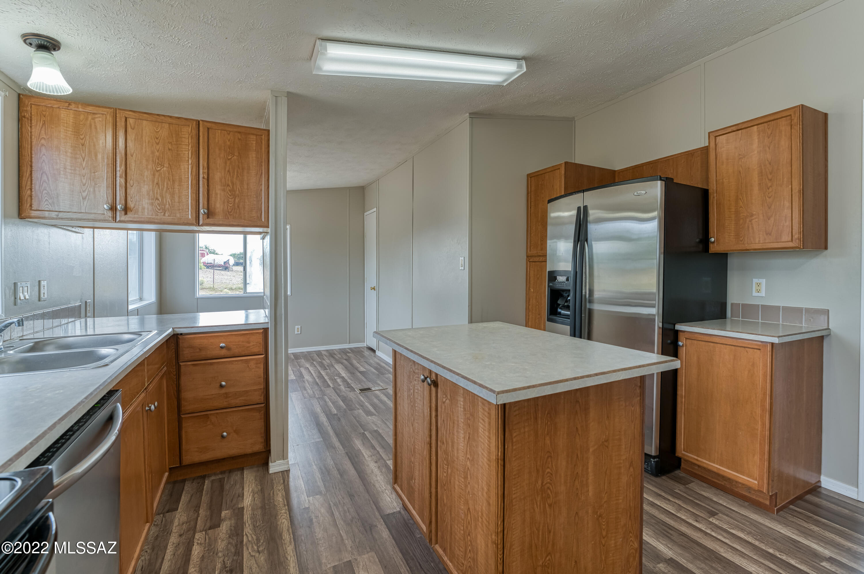 Sonoita Ranch (1-50) - Residential