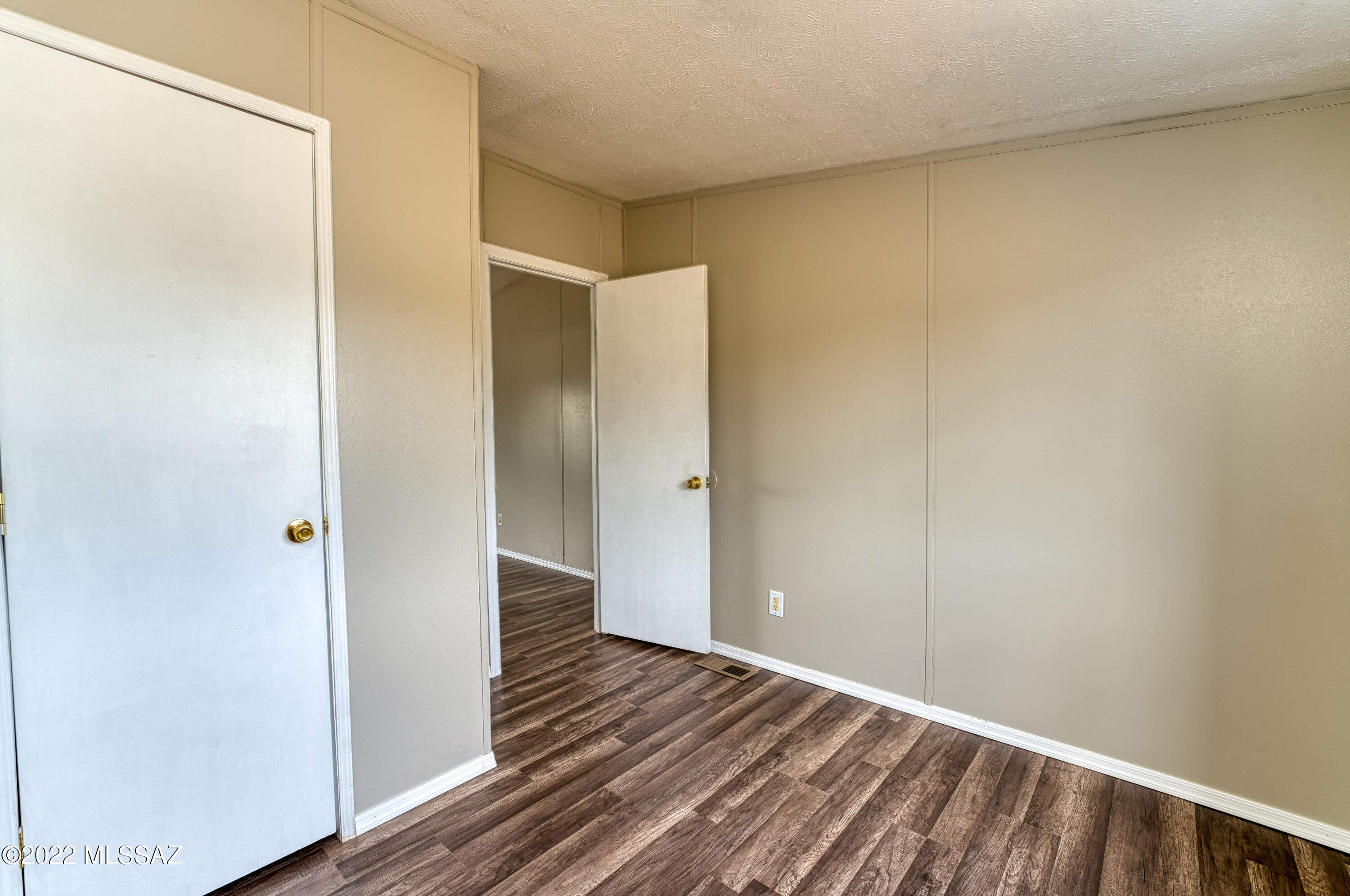 Sonoita Ranch (1-50) - Residential