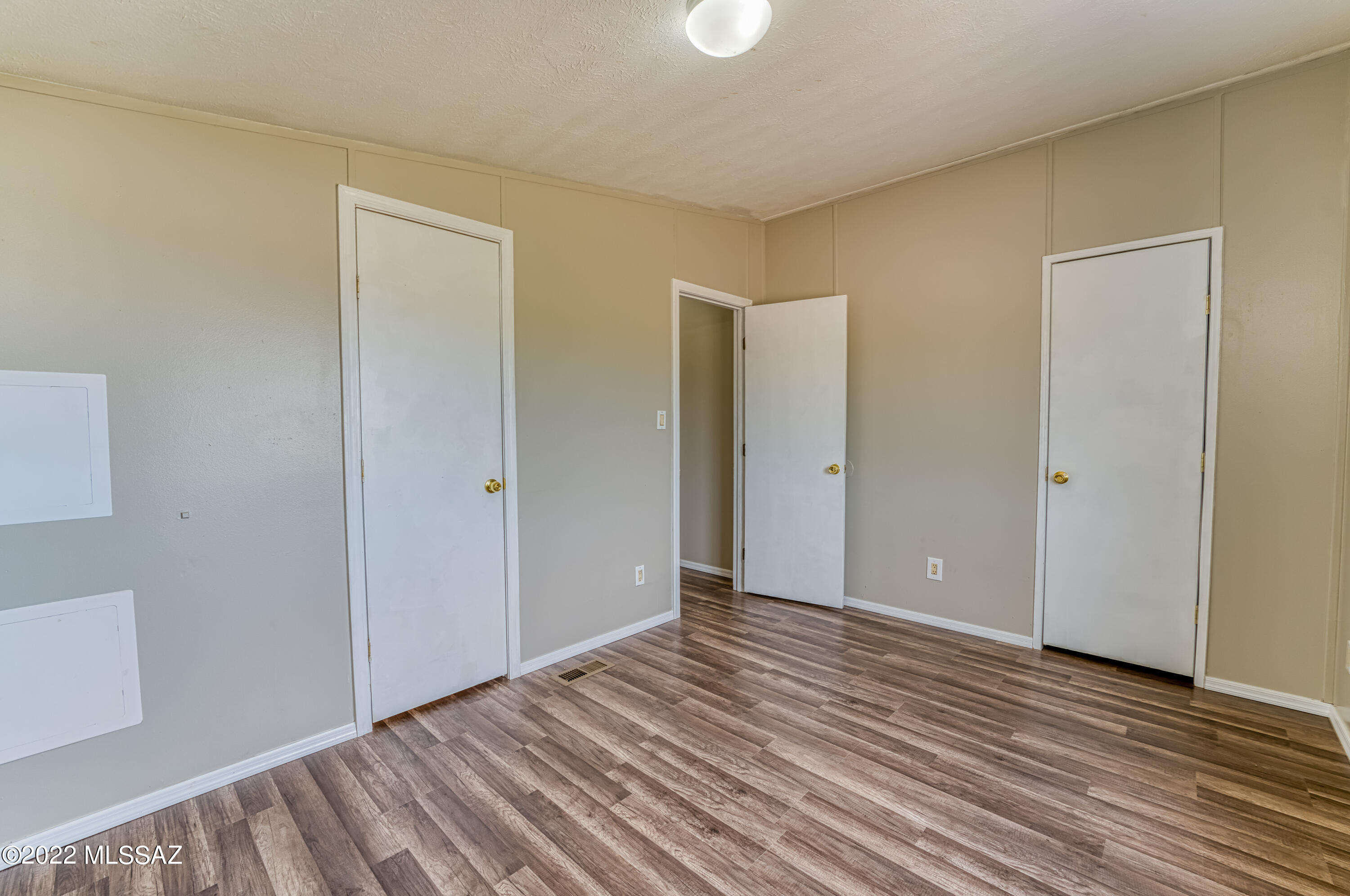 Sonoita Ranch (1-50) - Residential