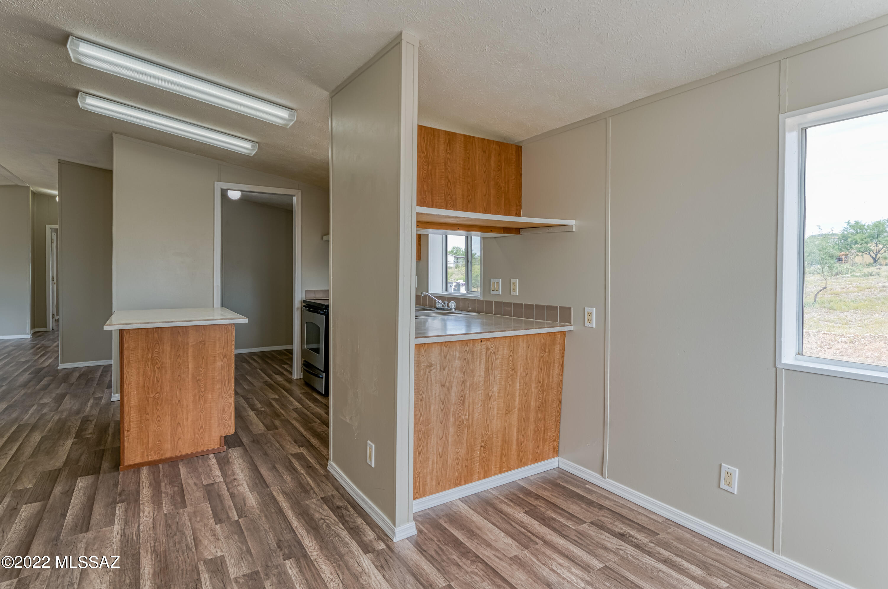 Sonoita Ranch (1-50) - Residential