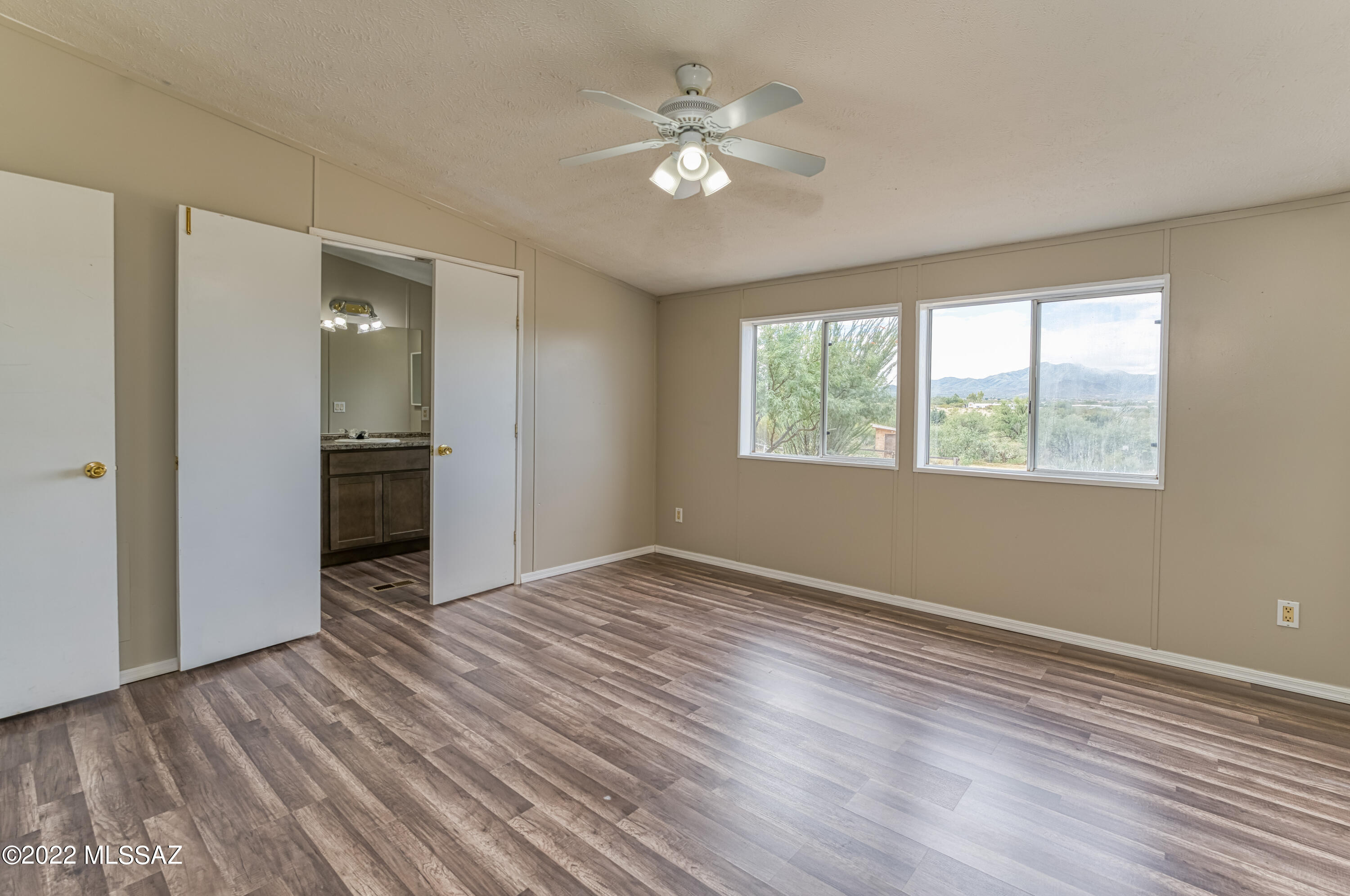 Sonoita Ranch (1-50) - Residential