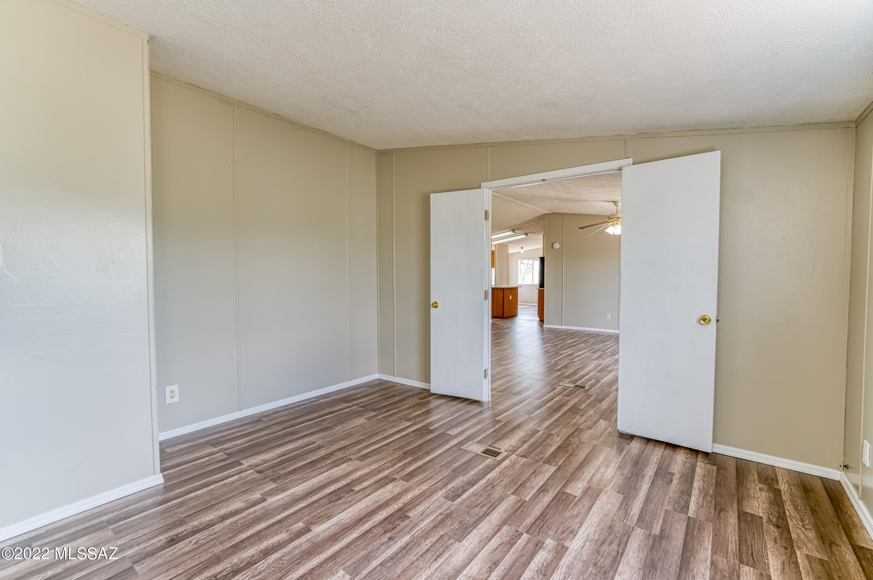 Sonoita Ranch (1-50) - Residential
