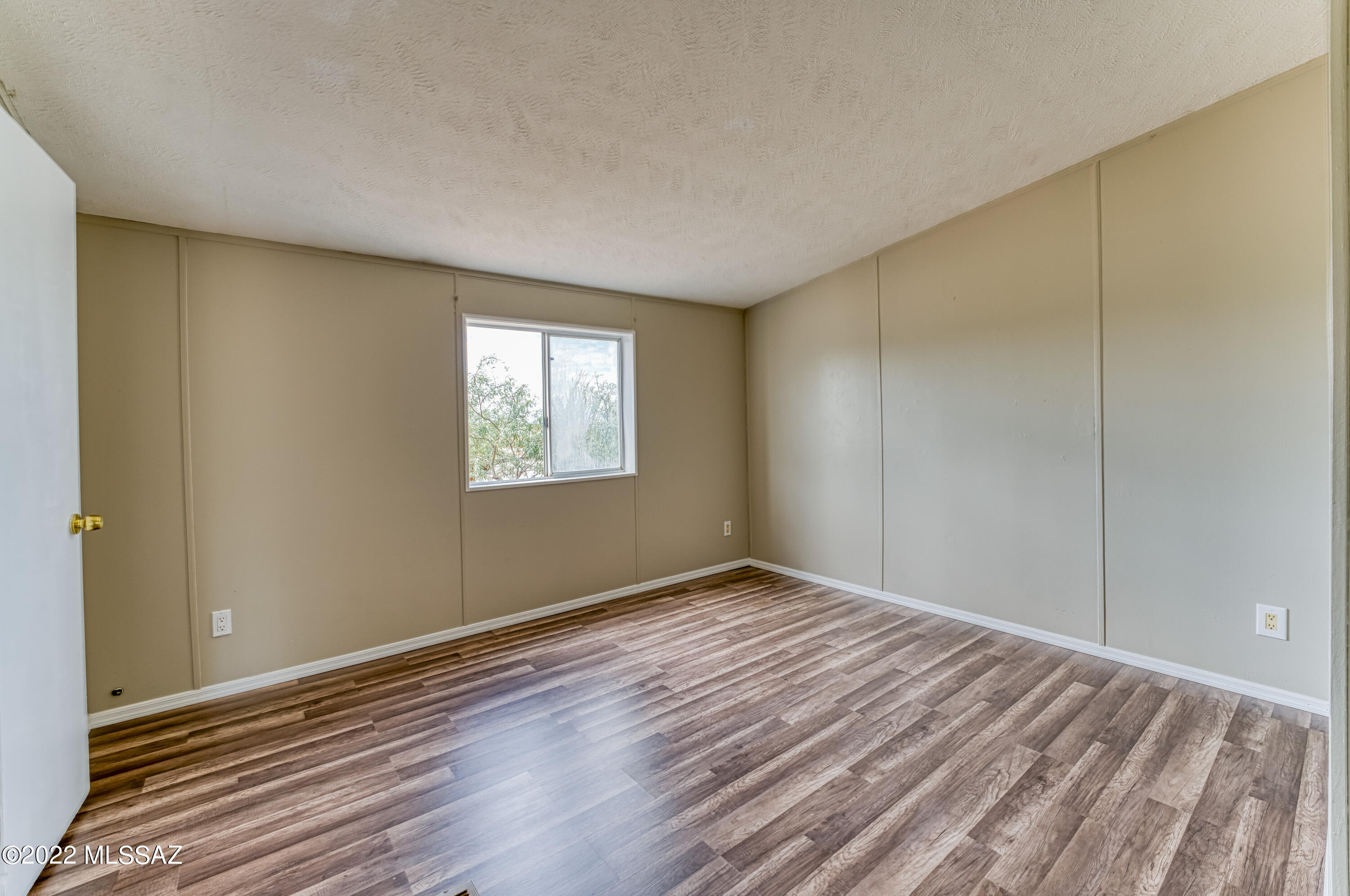 Sonoita Ranch (1-50) - Residential