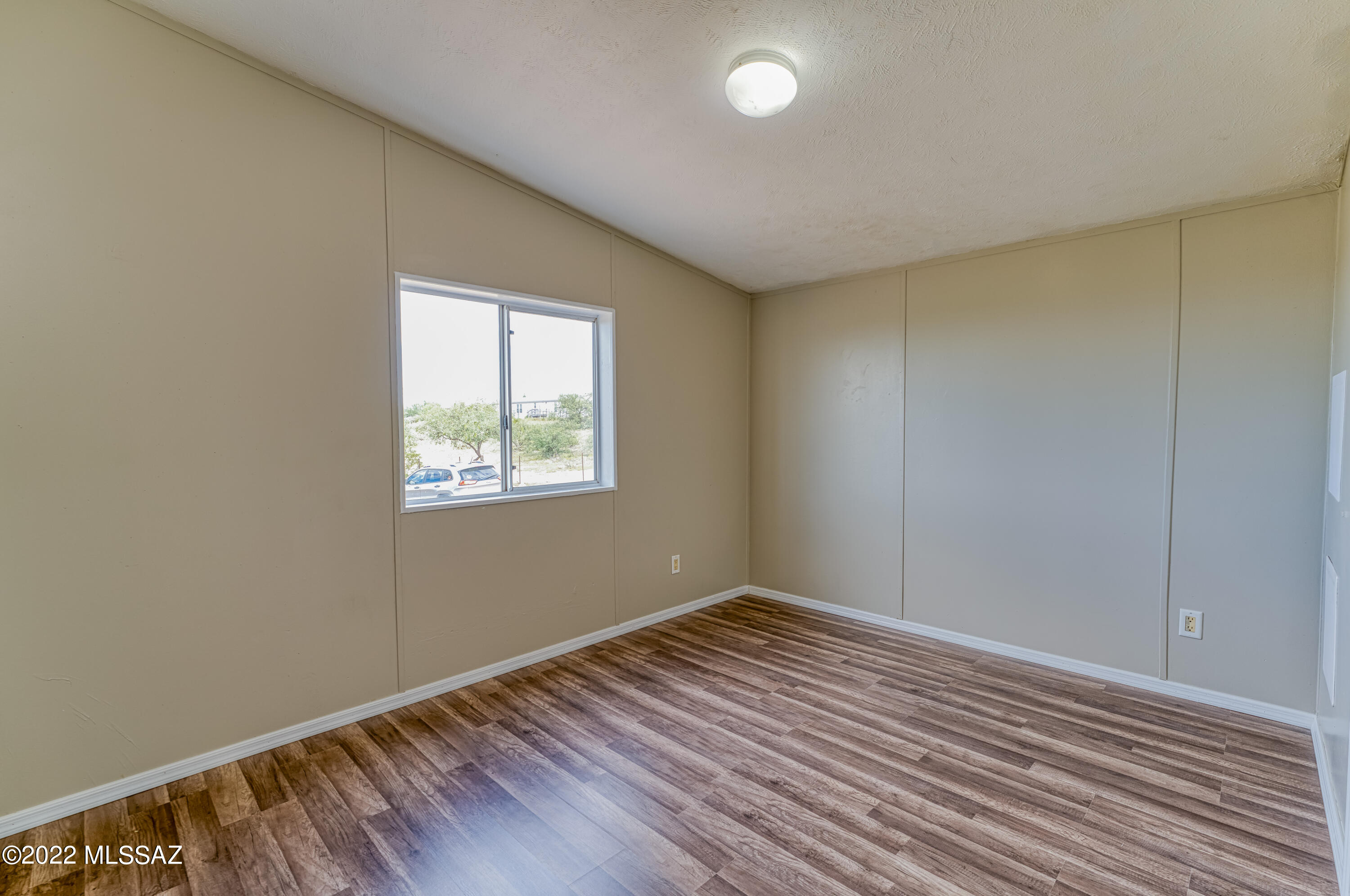 Sonoita Ranch (1-50) - Residential