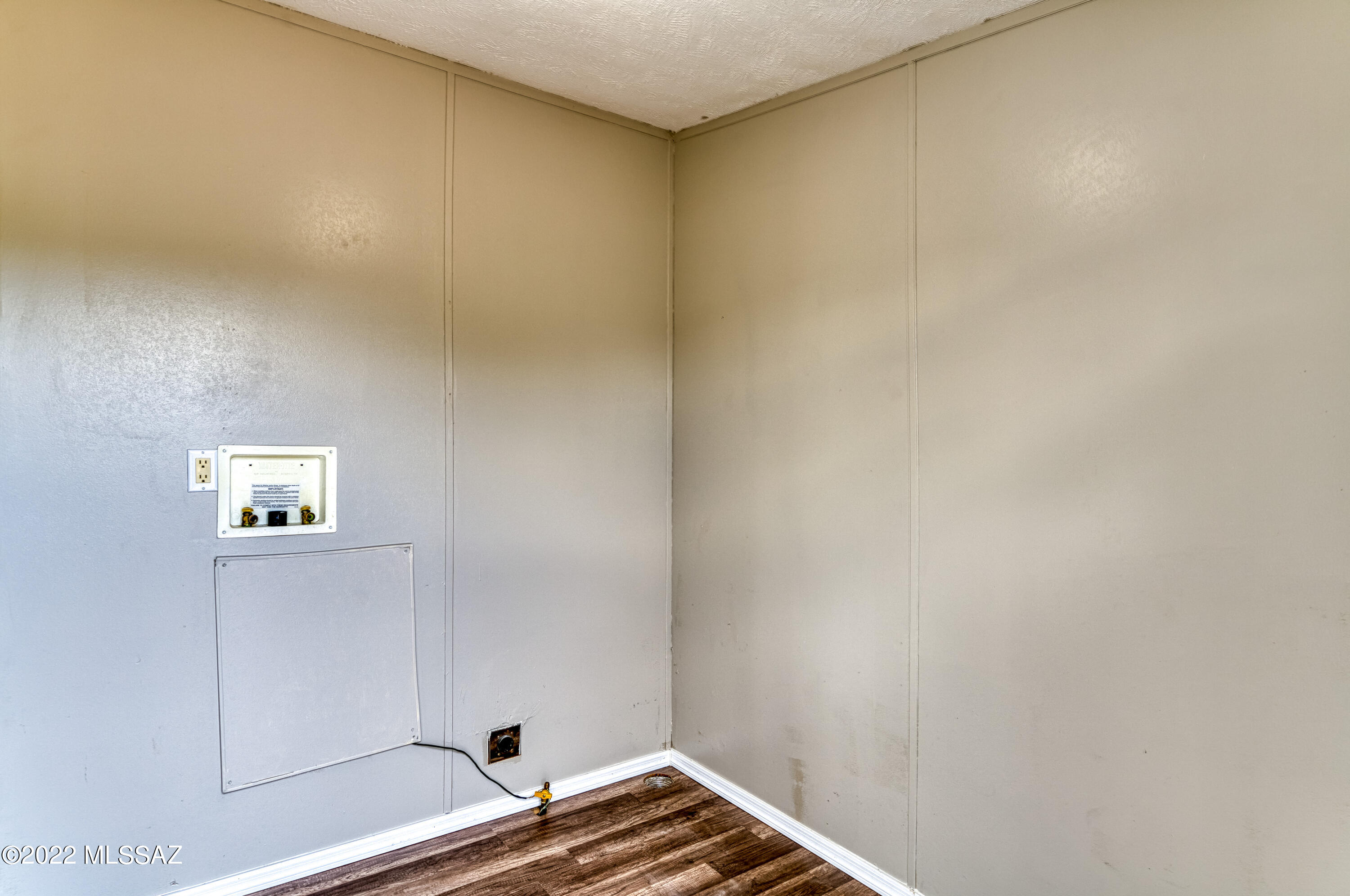 Sonoita Ranch (1-50) - Residential