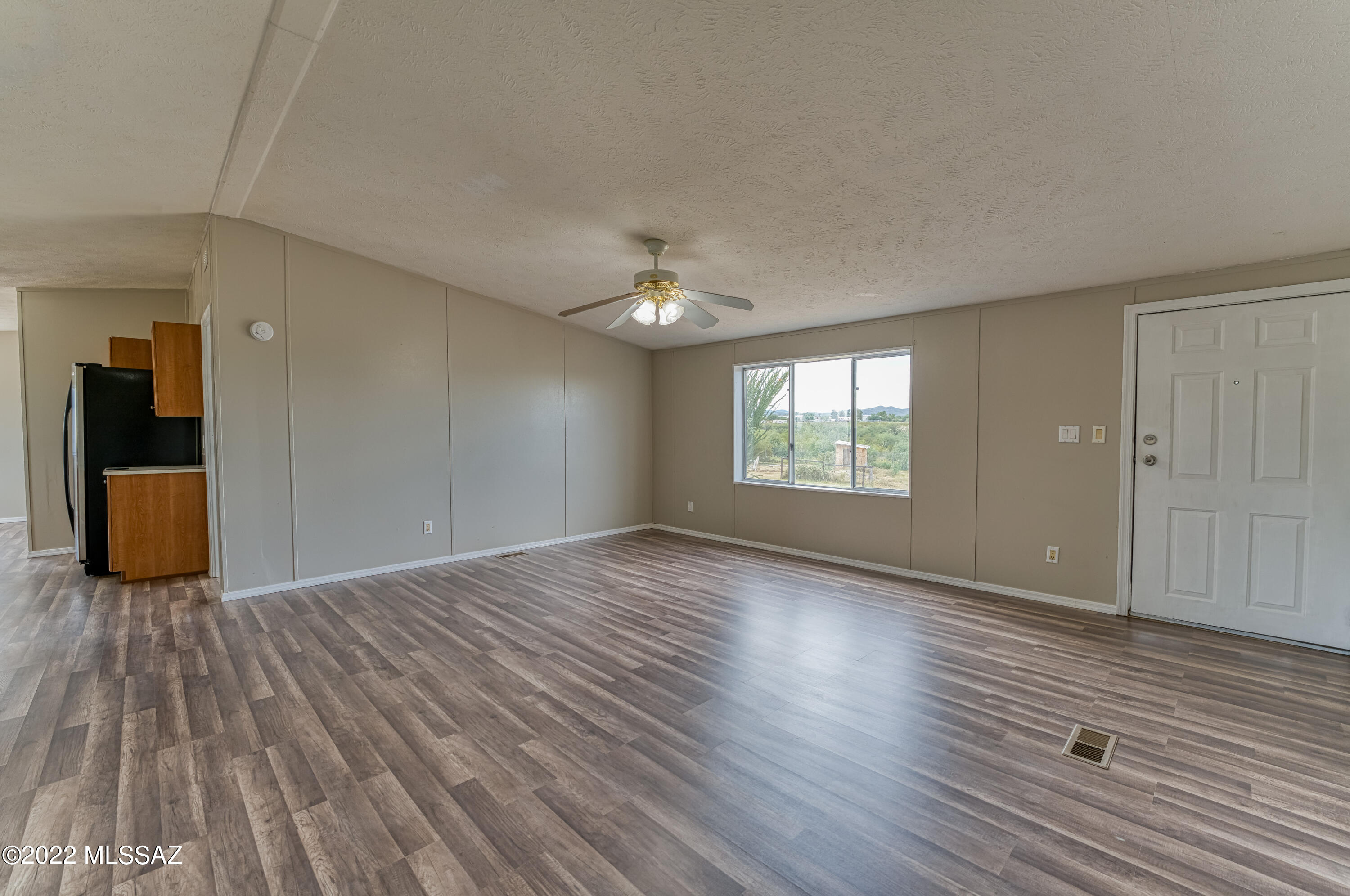 Sonoita Ranch (1-50) - Residential