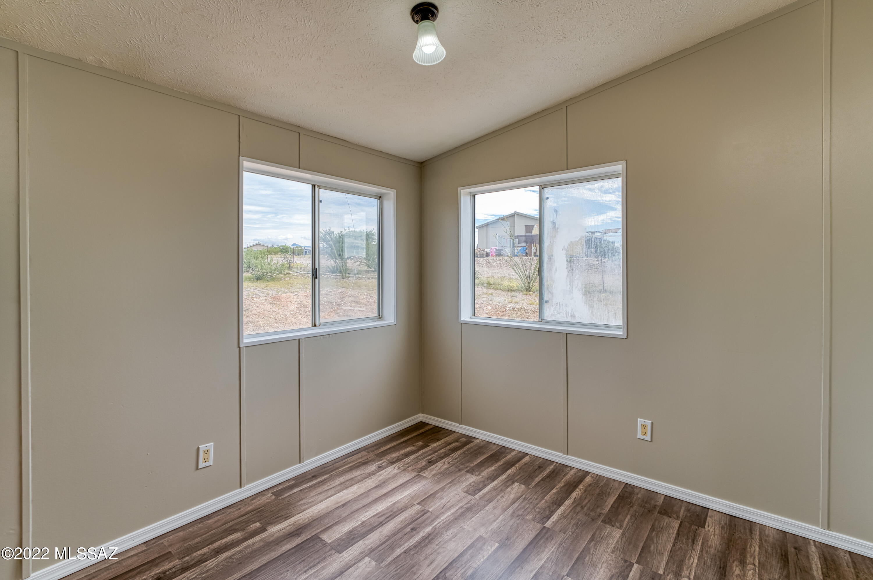 Sonoita Ranch (1-50) - Residential