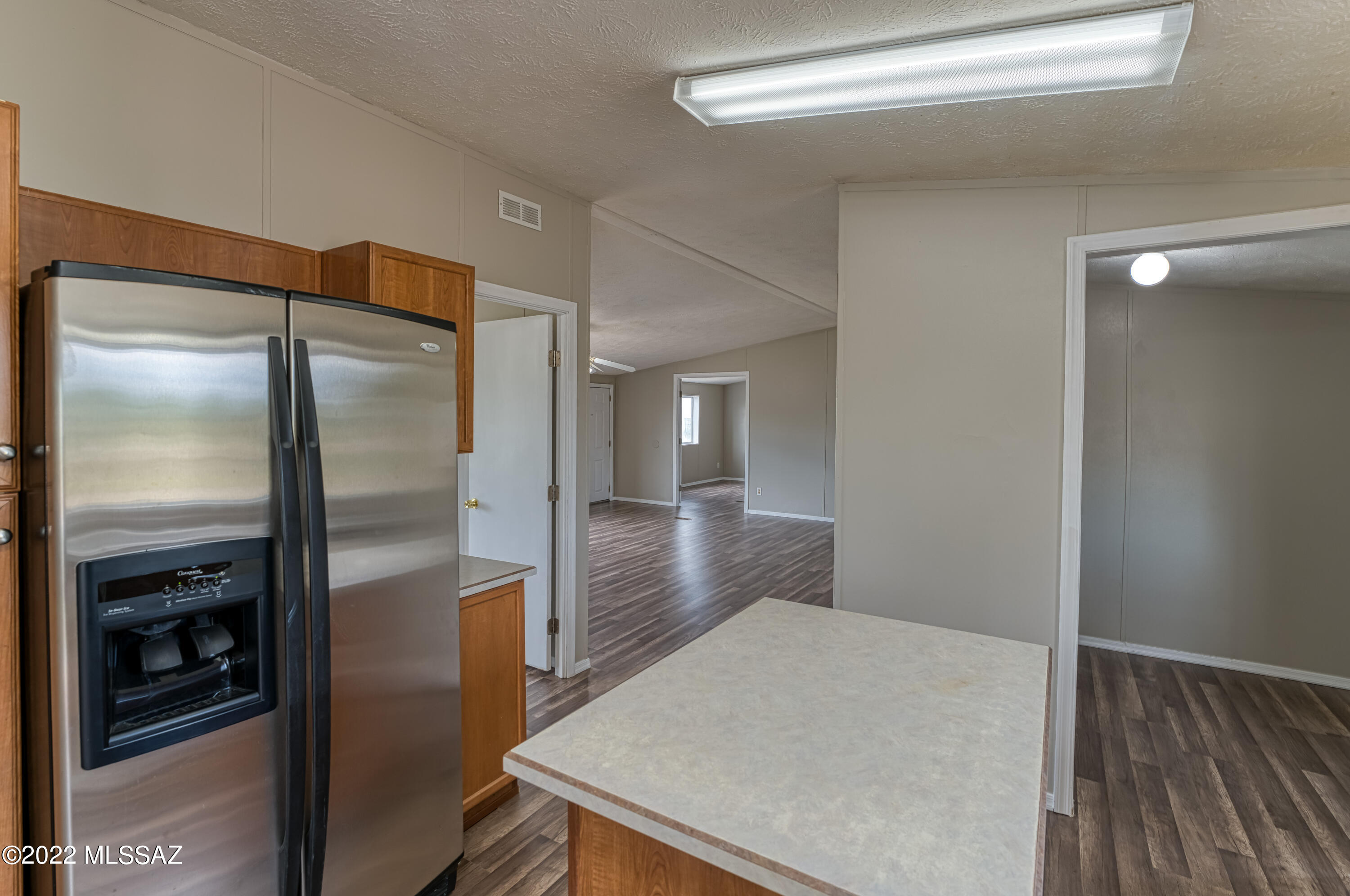 Sonoita Ranch (1-50) - Residential
