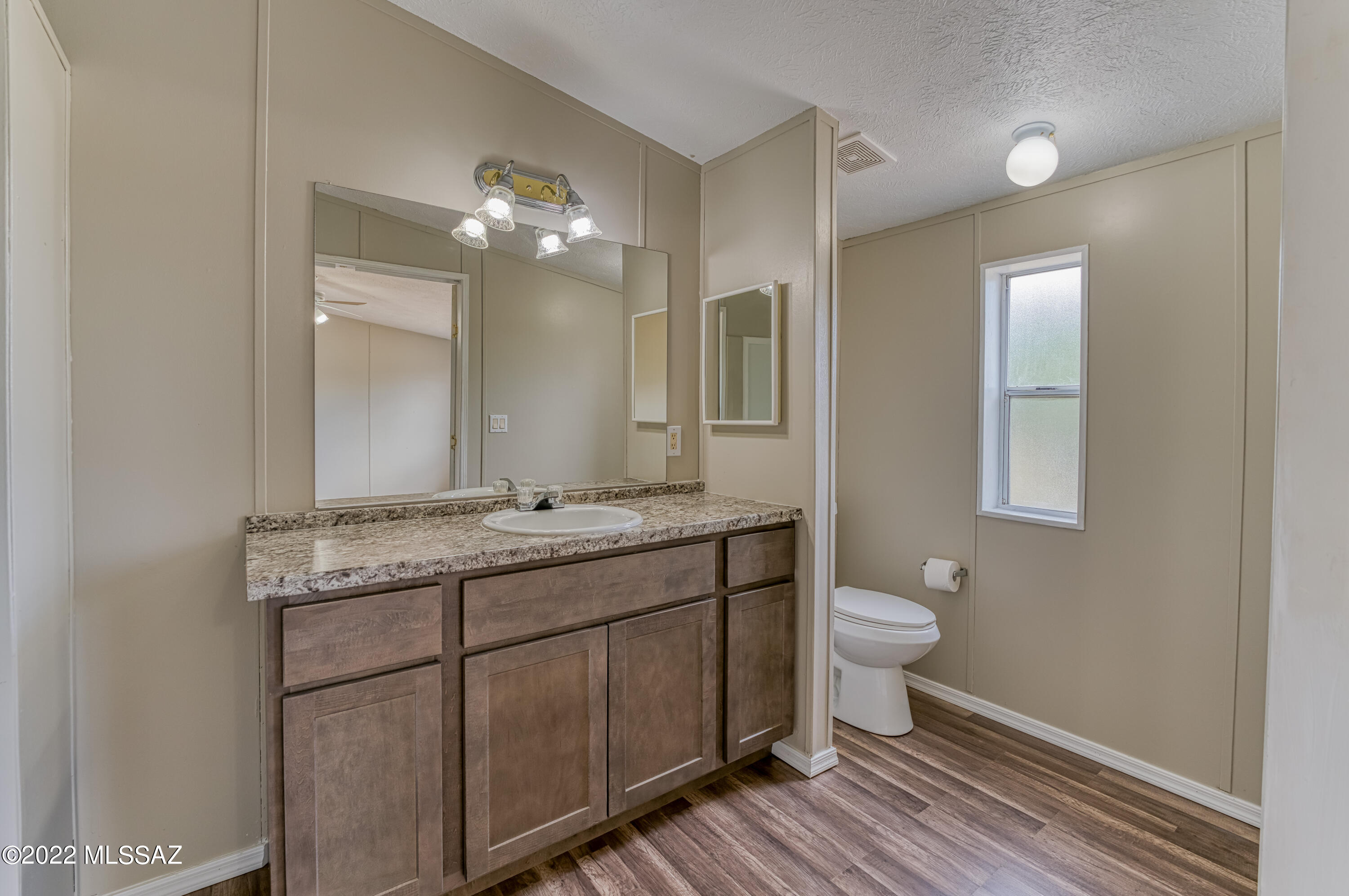 Sonoita Ranch (1-50) - Residential