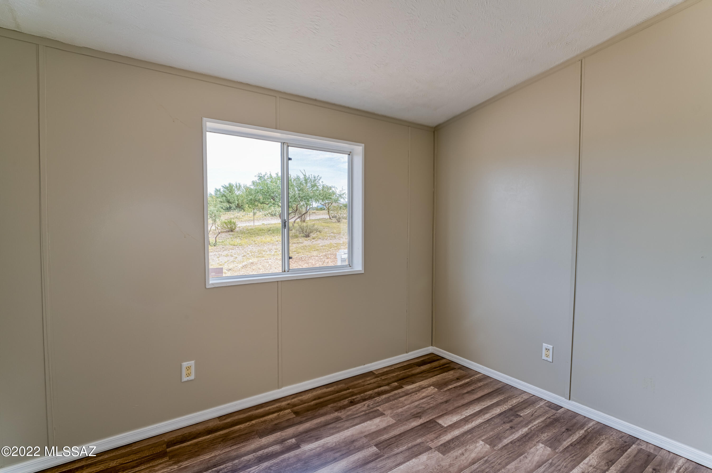 Sonoita Ranch (1-50) - Residential
