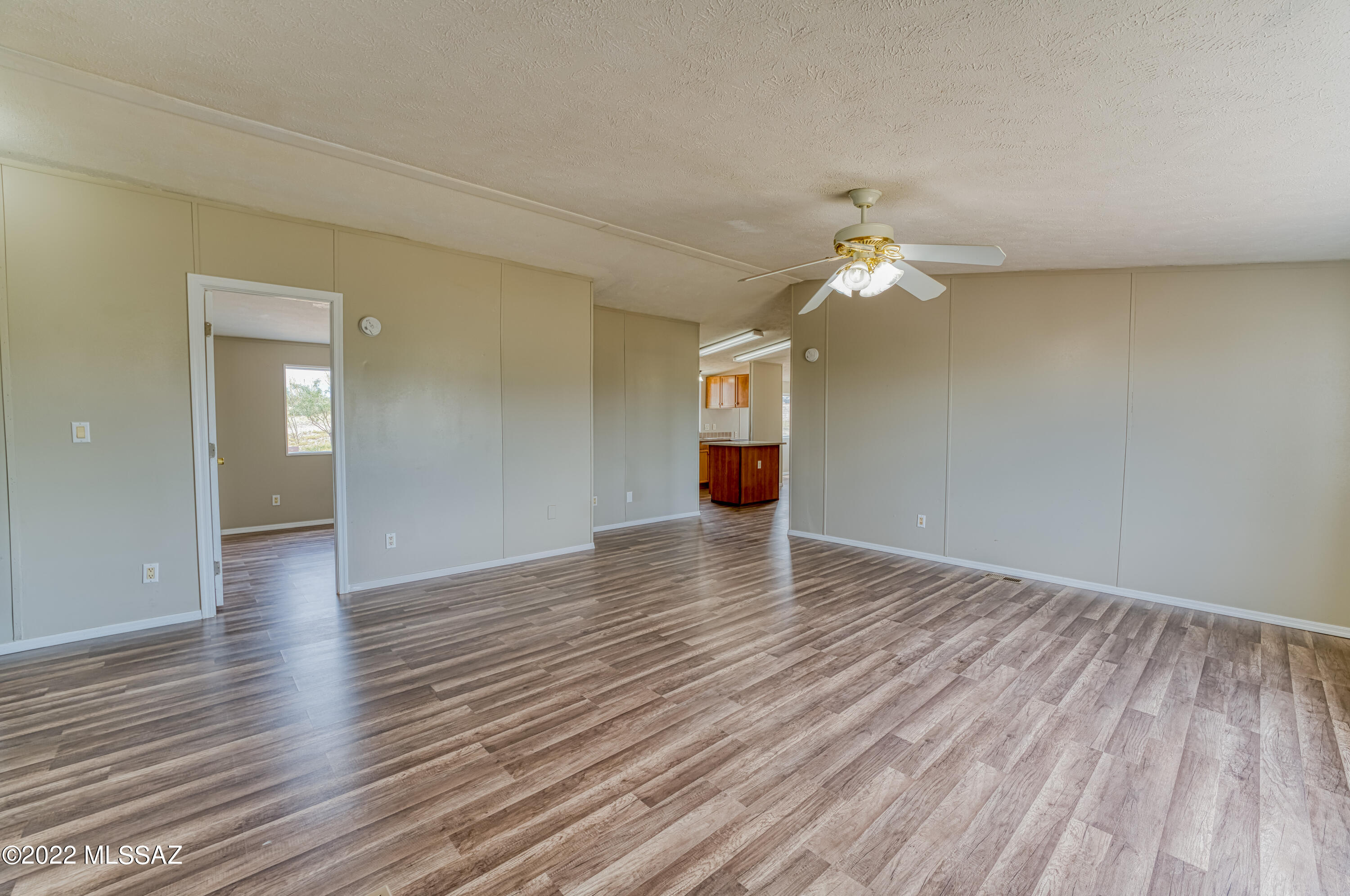Sonoita Ranch (1-50) - Residential