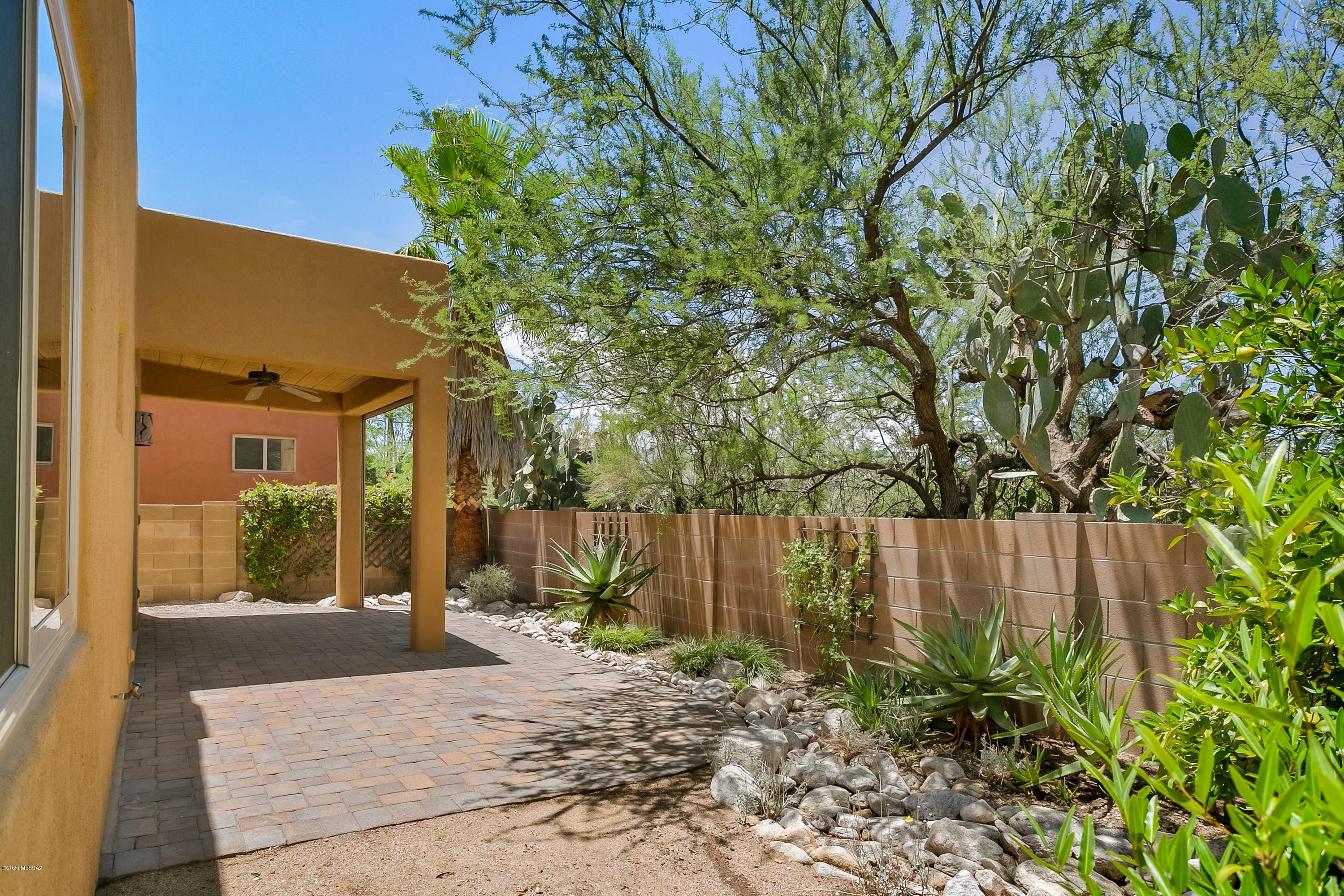 Lanterra Subdivision (1-28) - Residential