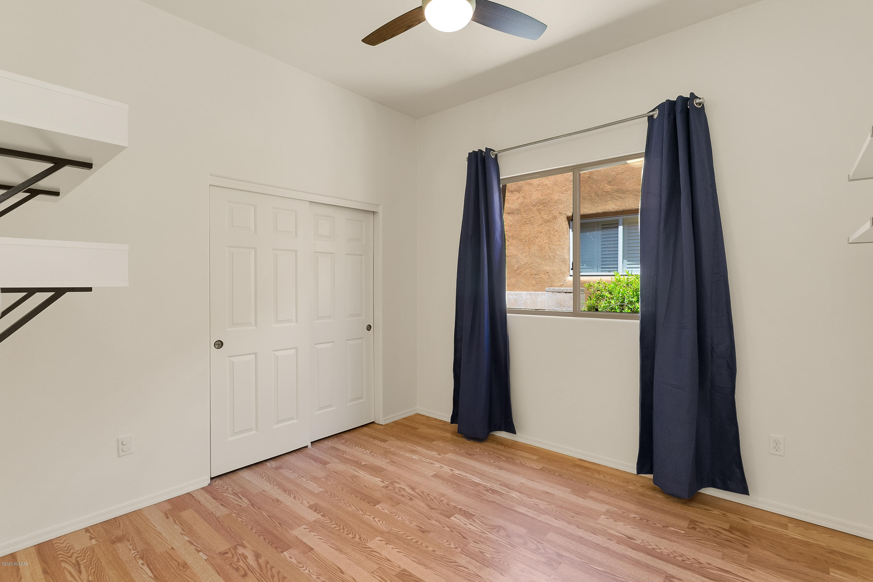 Lanterra Subdivision (1-28) - Residential
