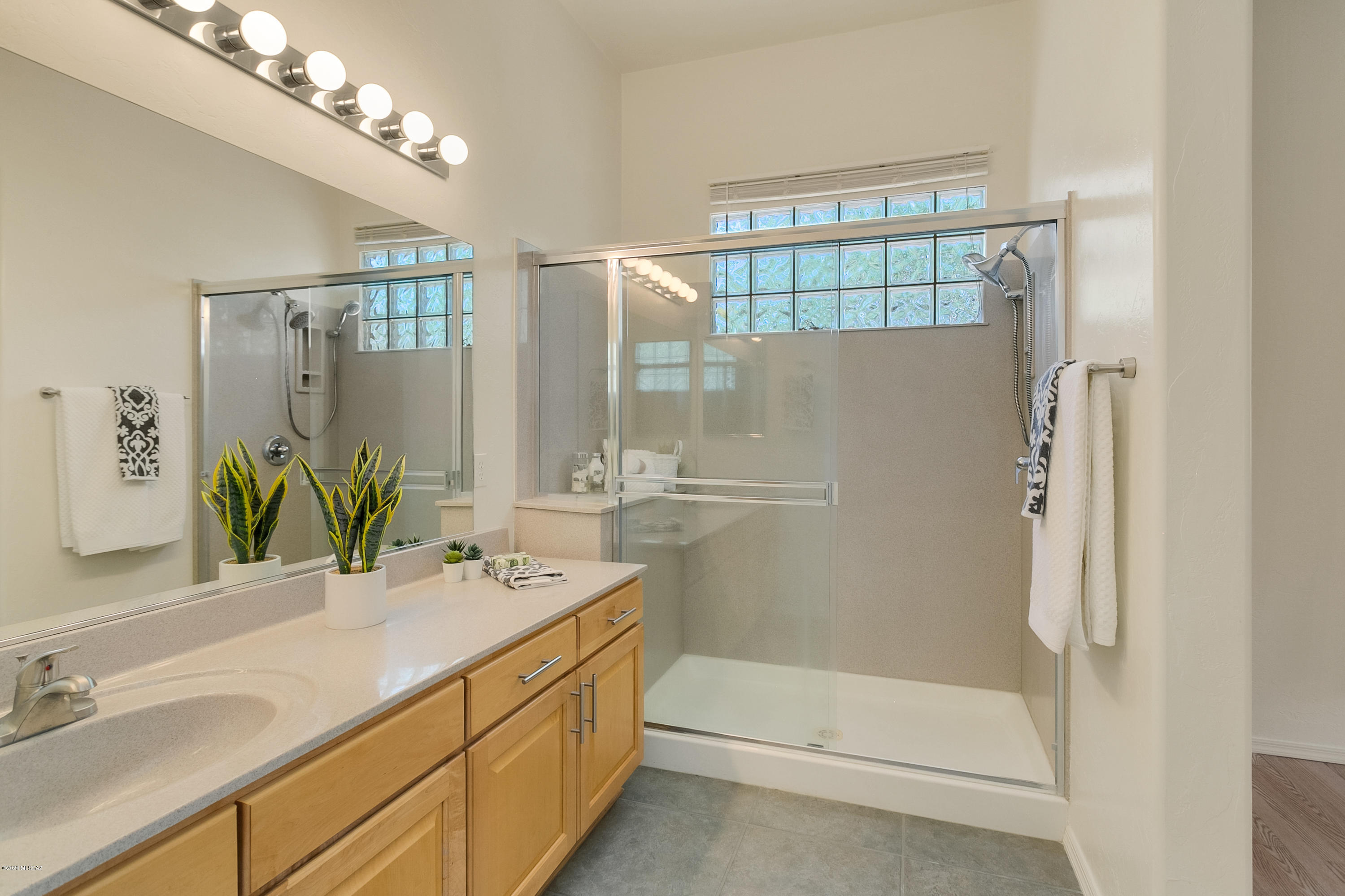 Lanterra Subdivision (1-28) - Residential