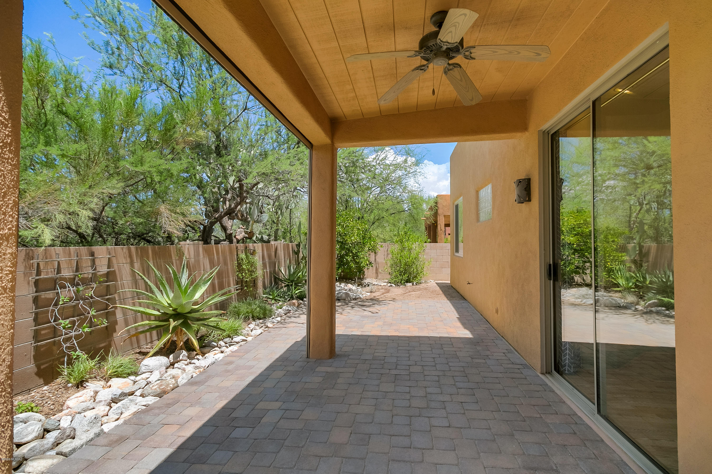 Lanterra Subdivision (1-28) - Residential