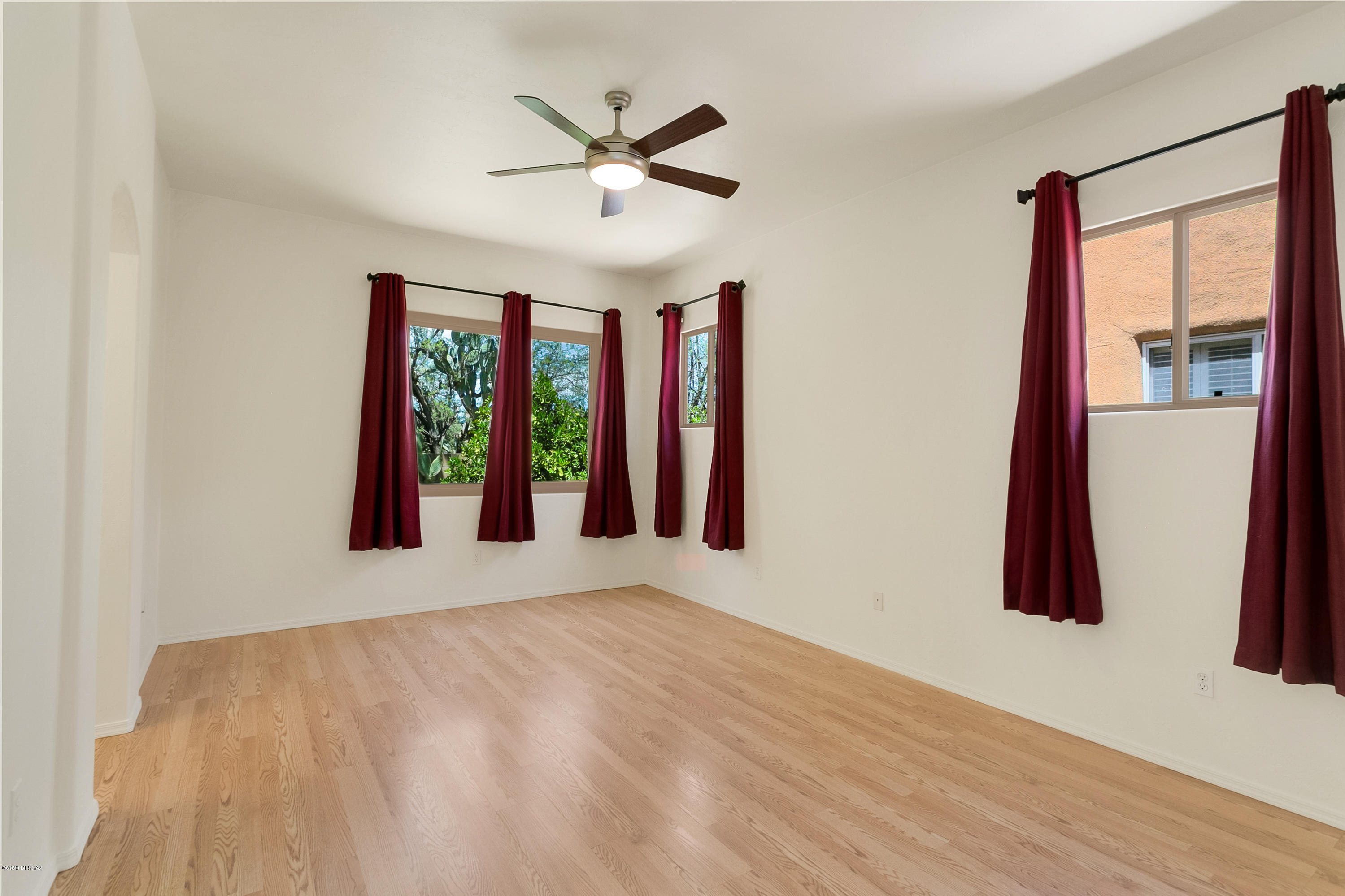 Lanterra Subdivision (1-28) - Residential
