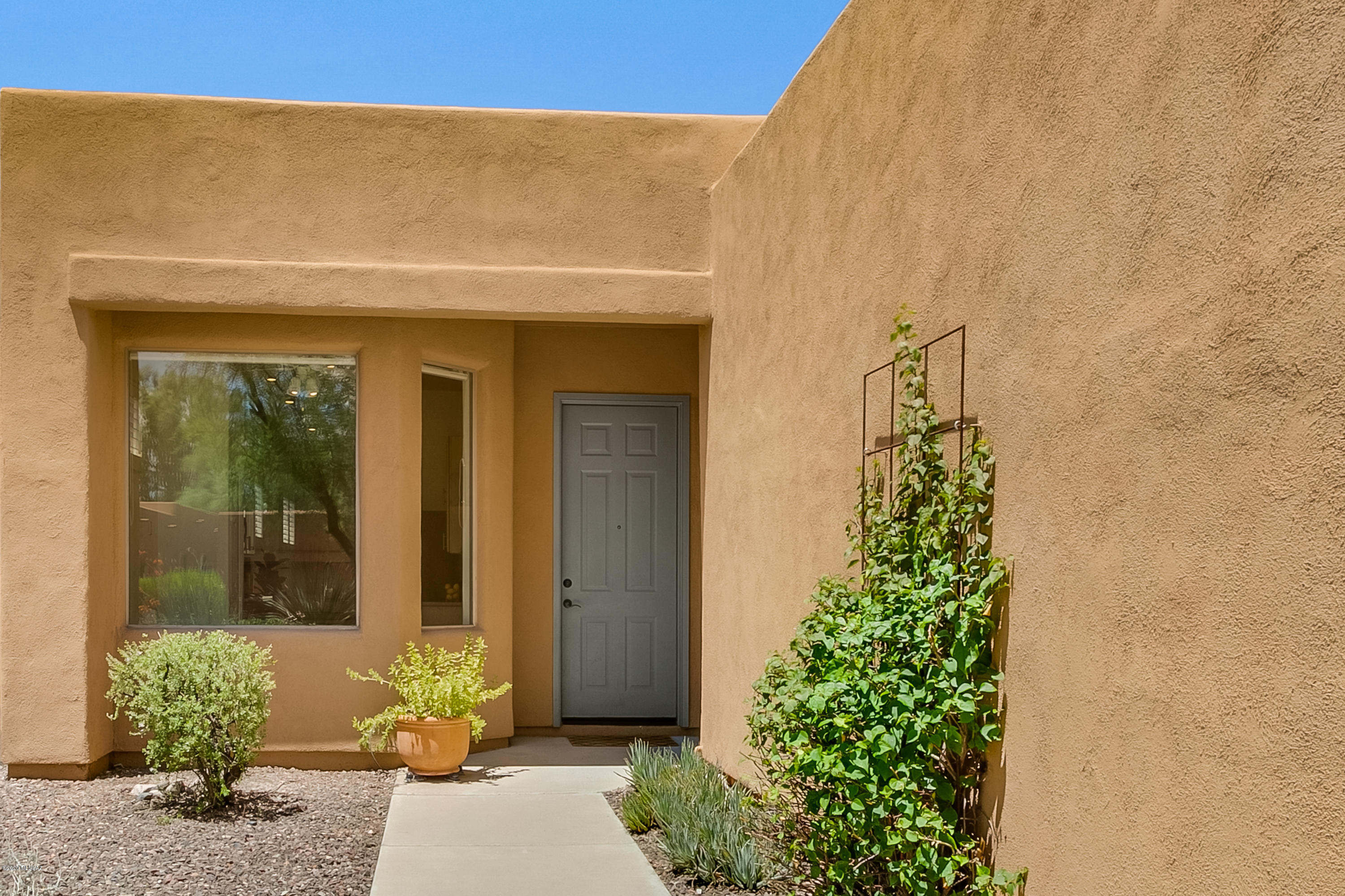 Lanterra Subdivision (1-28) - Residential