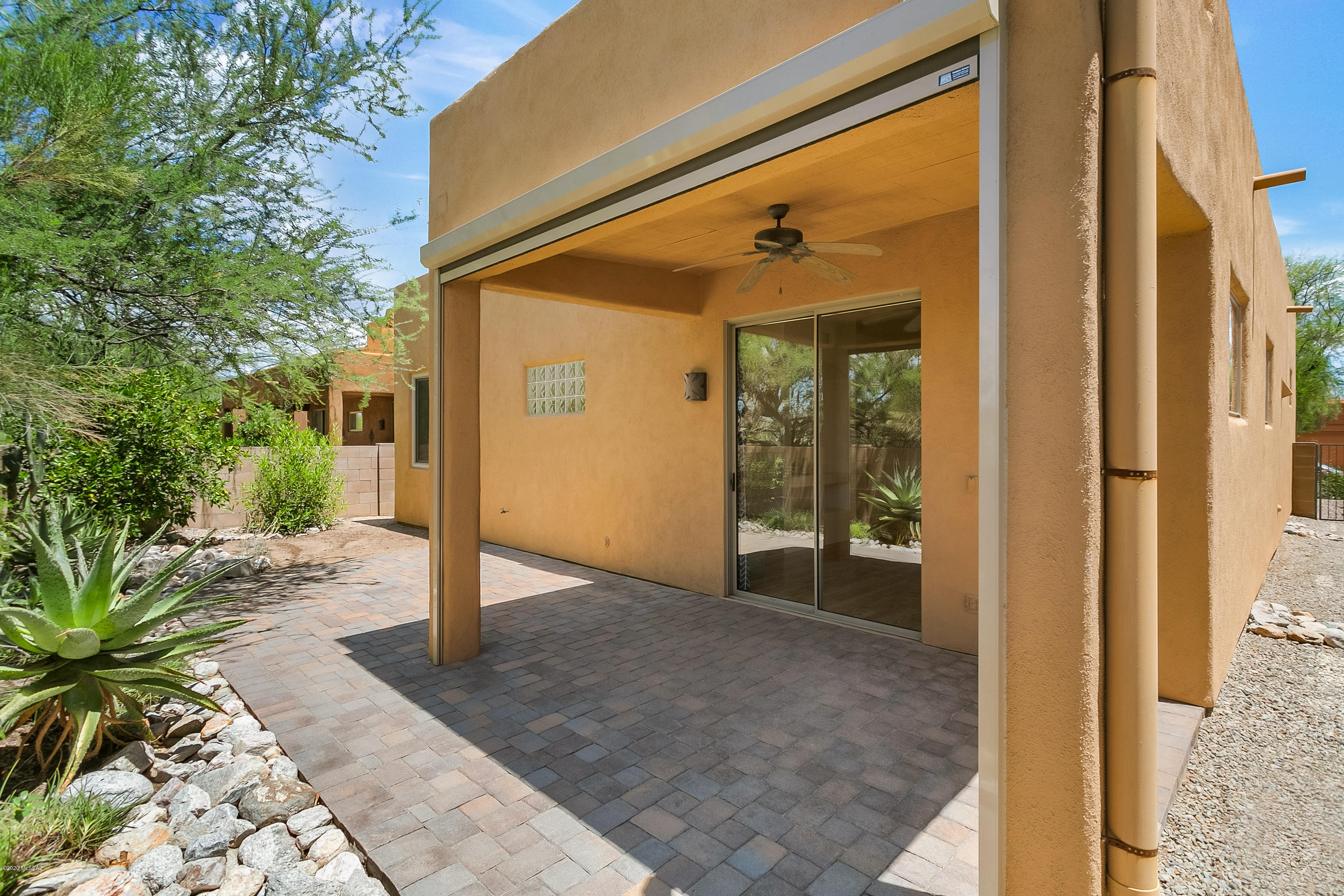 Lanterra Subdivision (1-28) - Residential