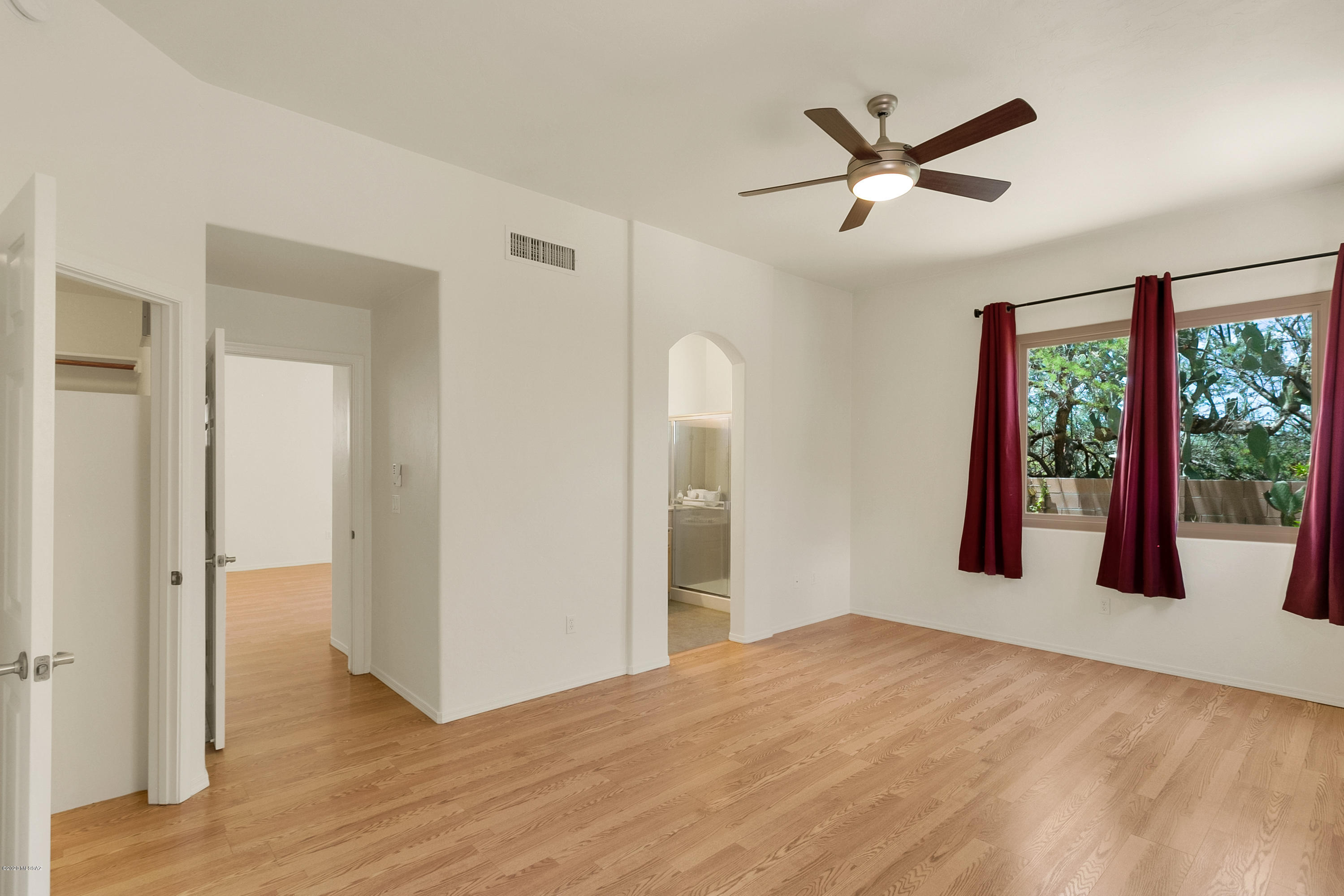 Lanterra Subdivision (1-28) - Residential