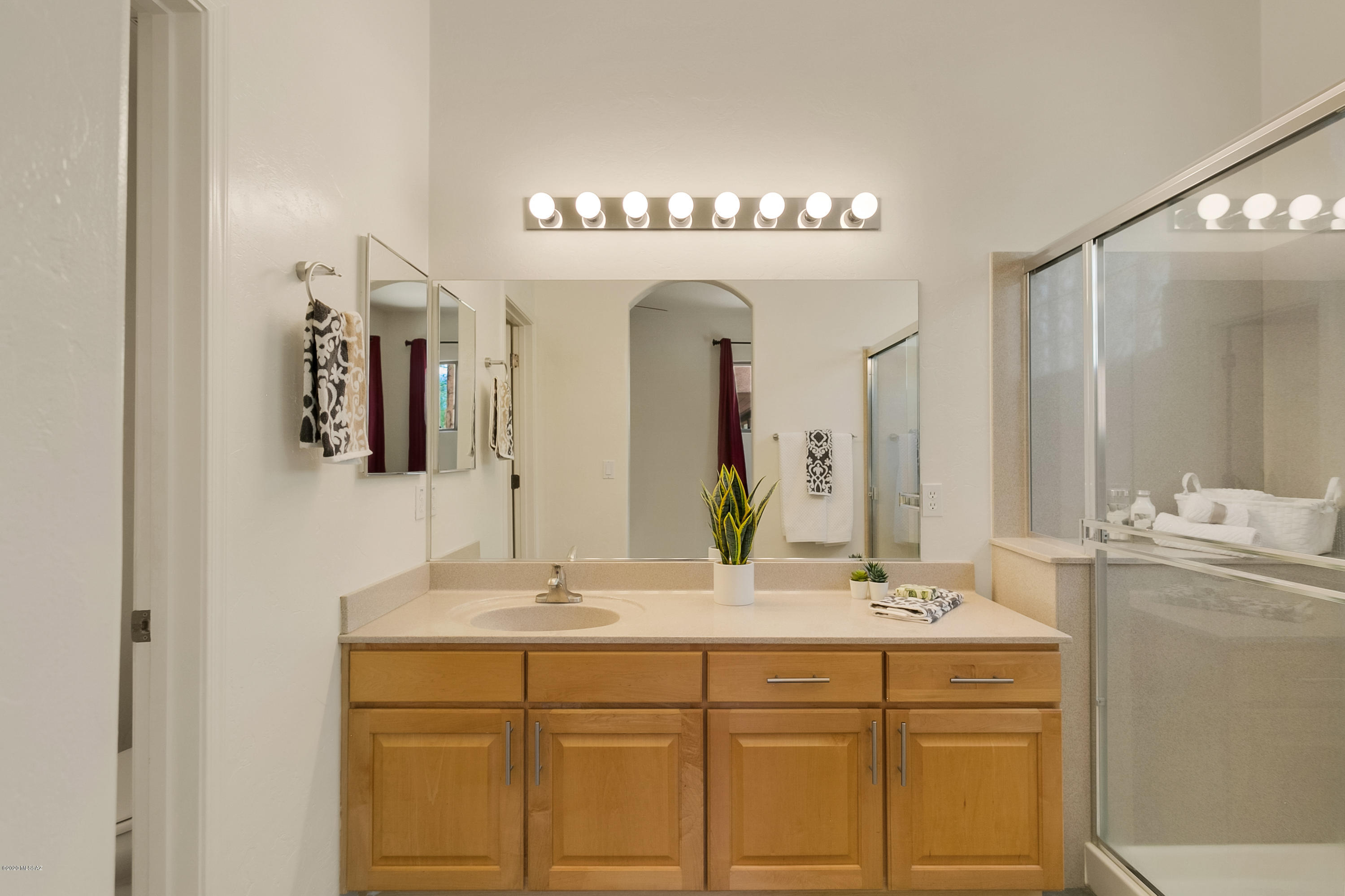 Lanterra Subdivision (1-28) - Residential