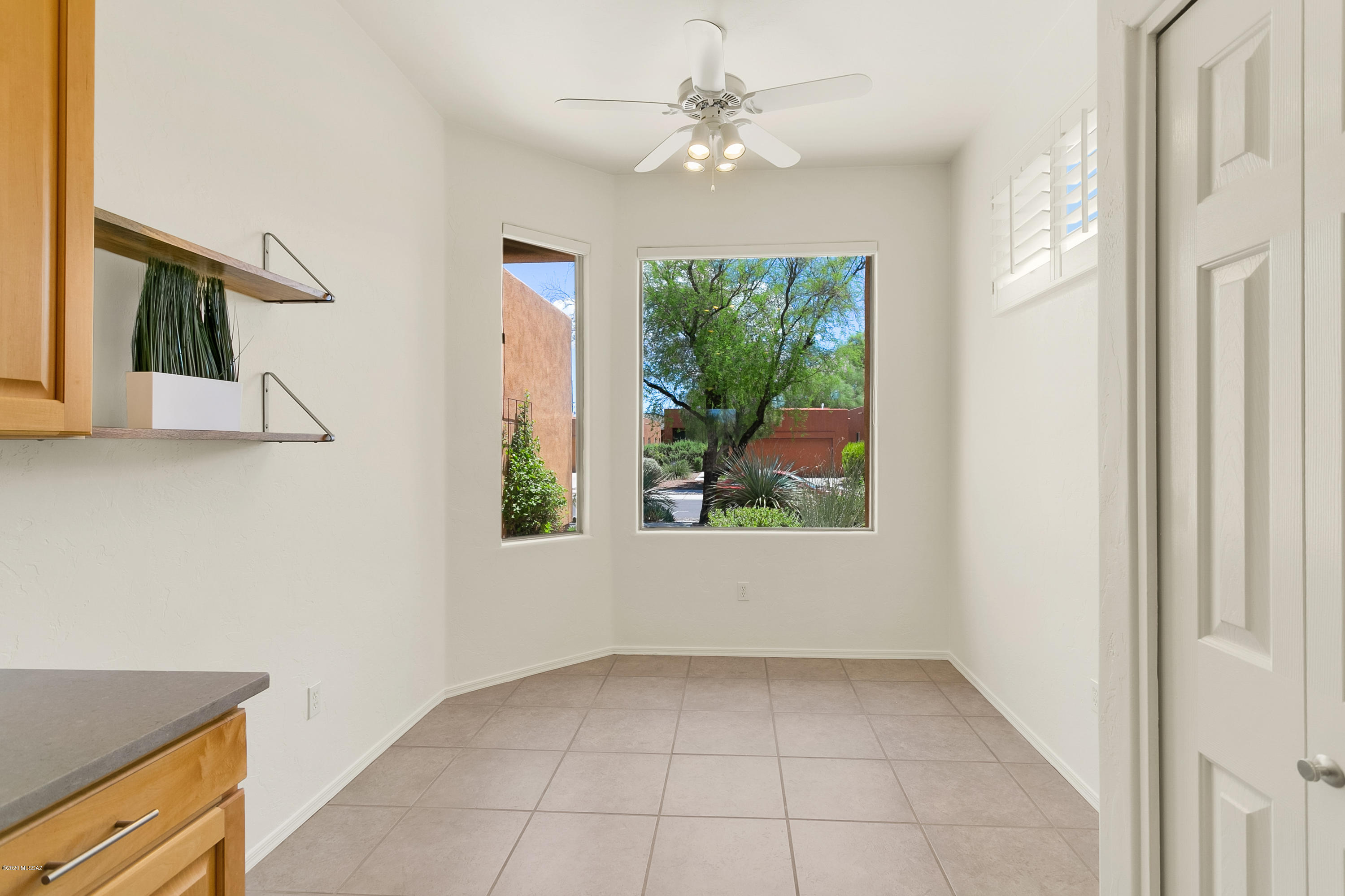 Lanterra Subdivision (1-28) - Residential