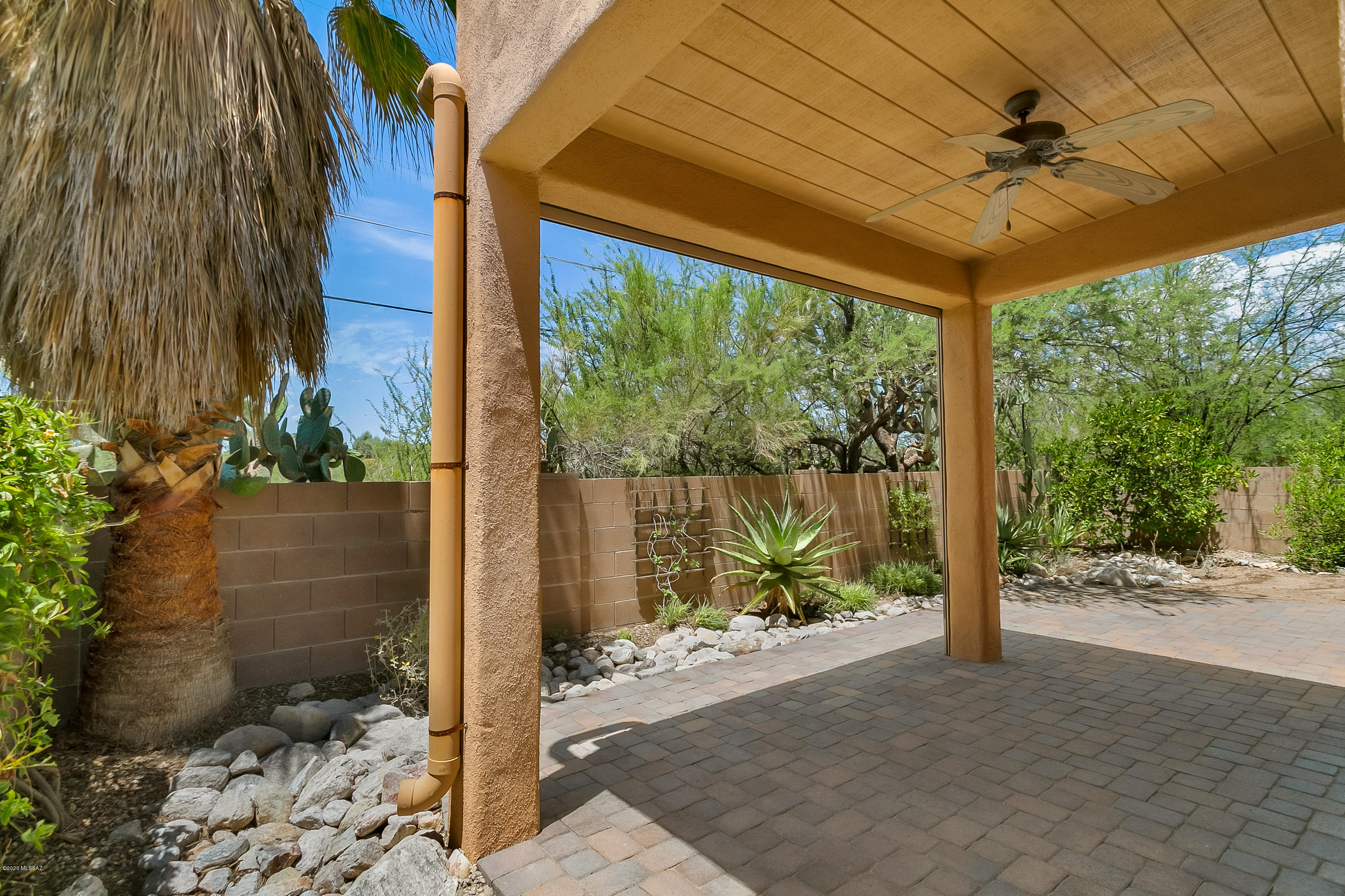 Lanterra Subdivision (1-28) - Residential