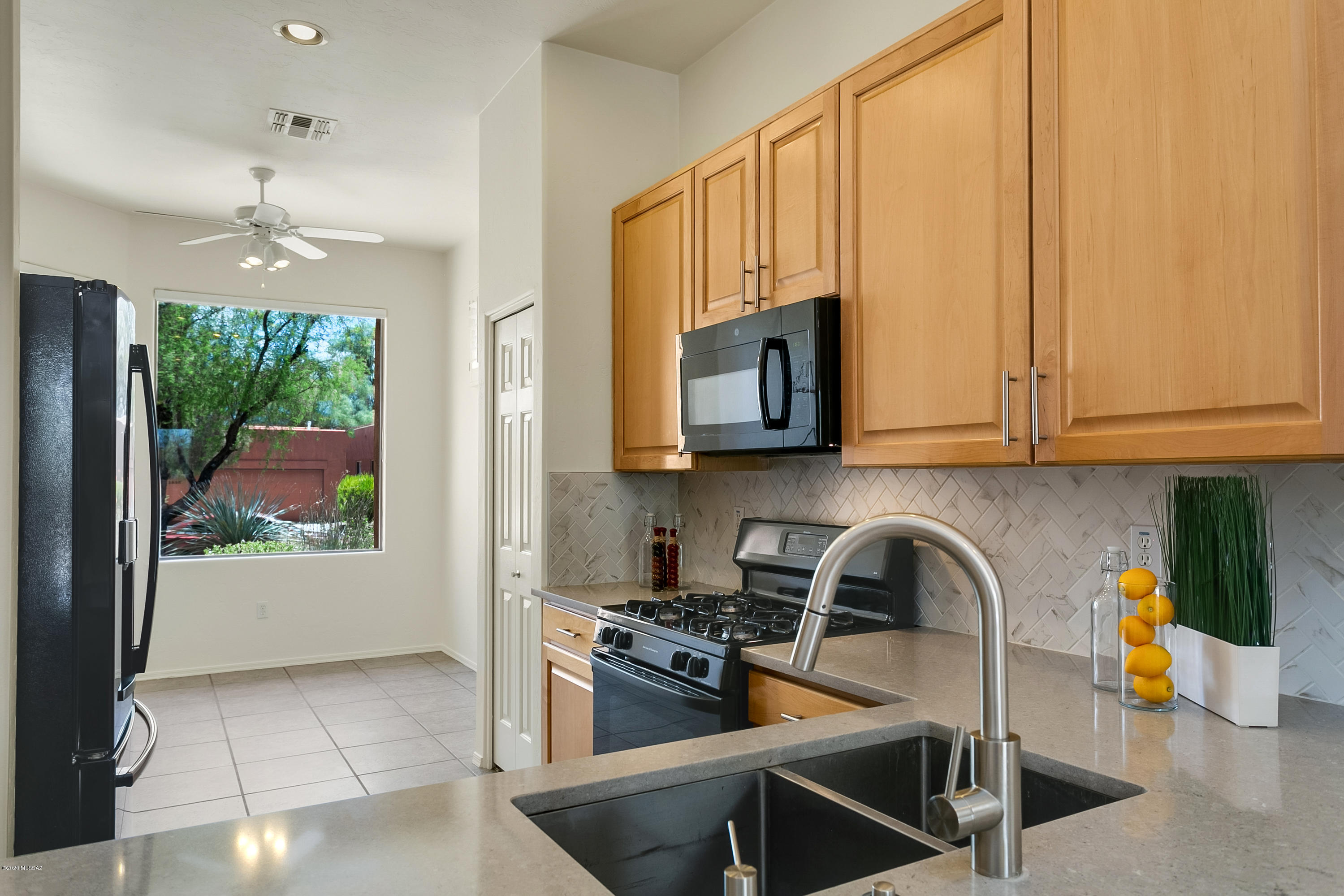 Lanterra Subdivision (1-28) - Residential