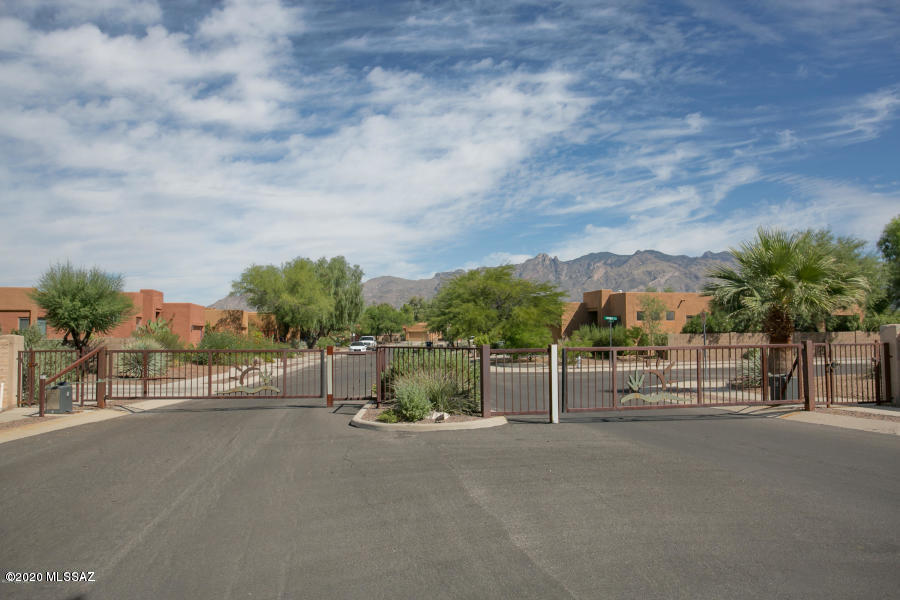 Lanterra Subdivision (1-28) - Residential